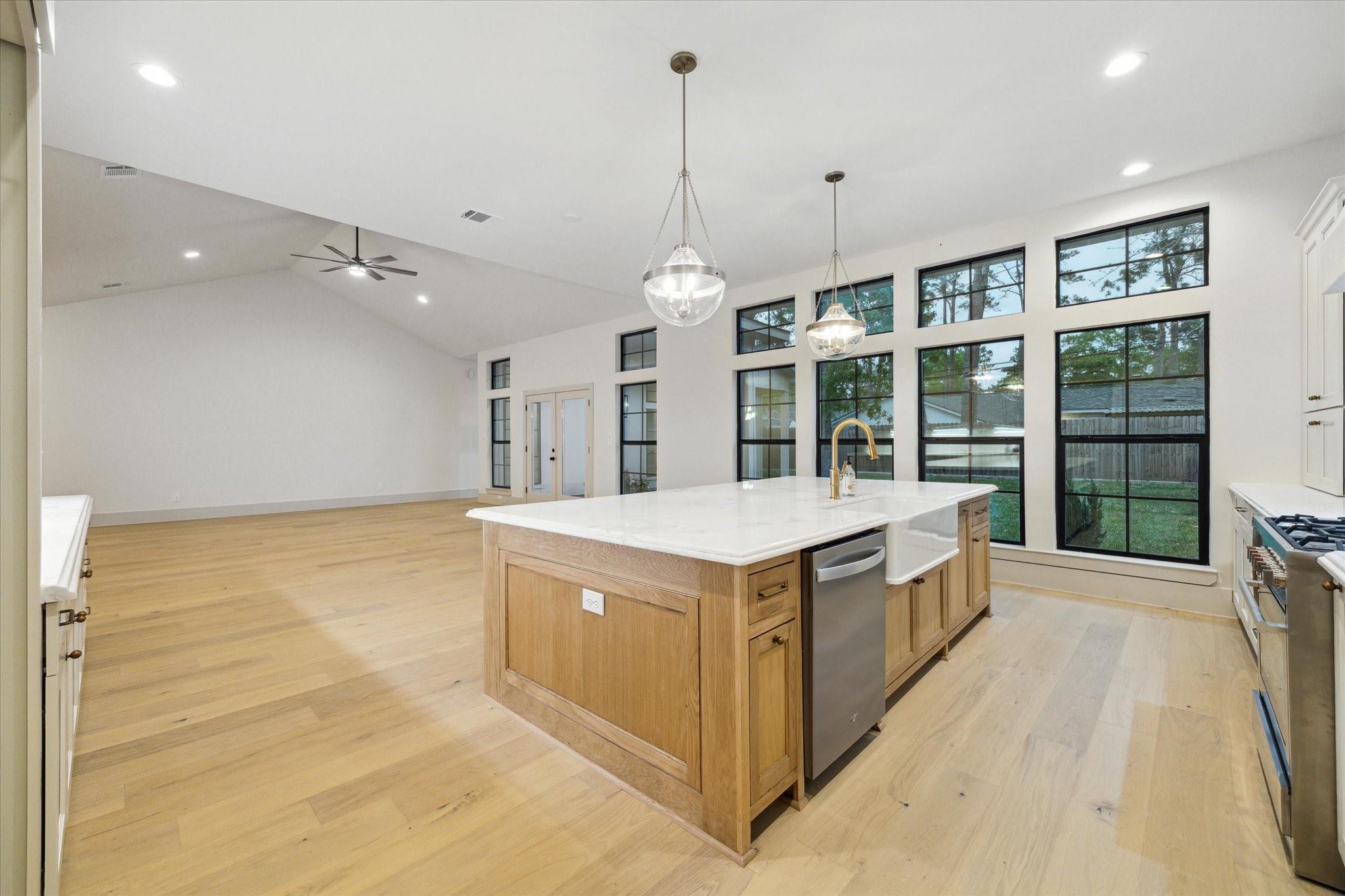 10303 Eddystone Drive