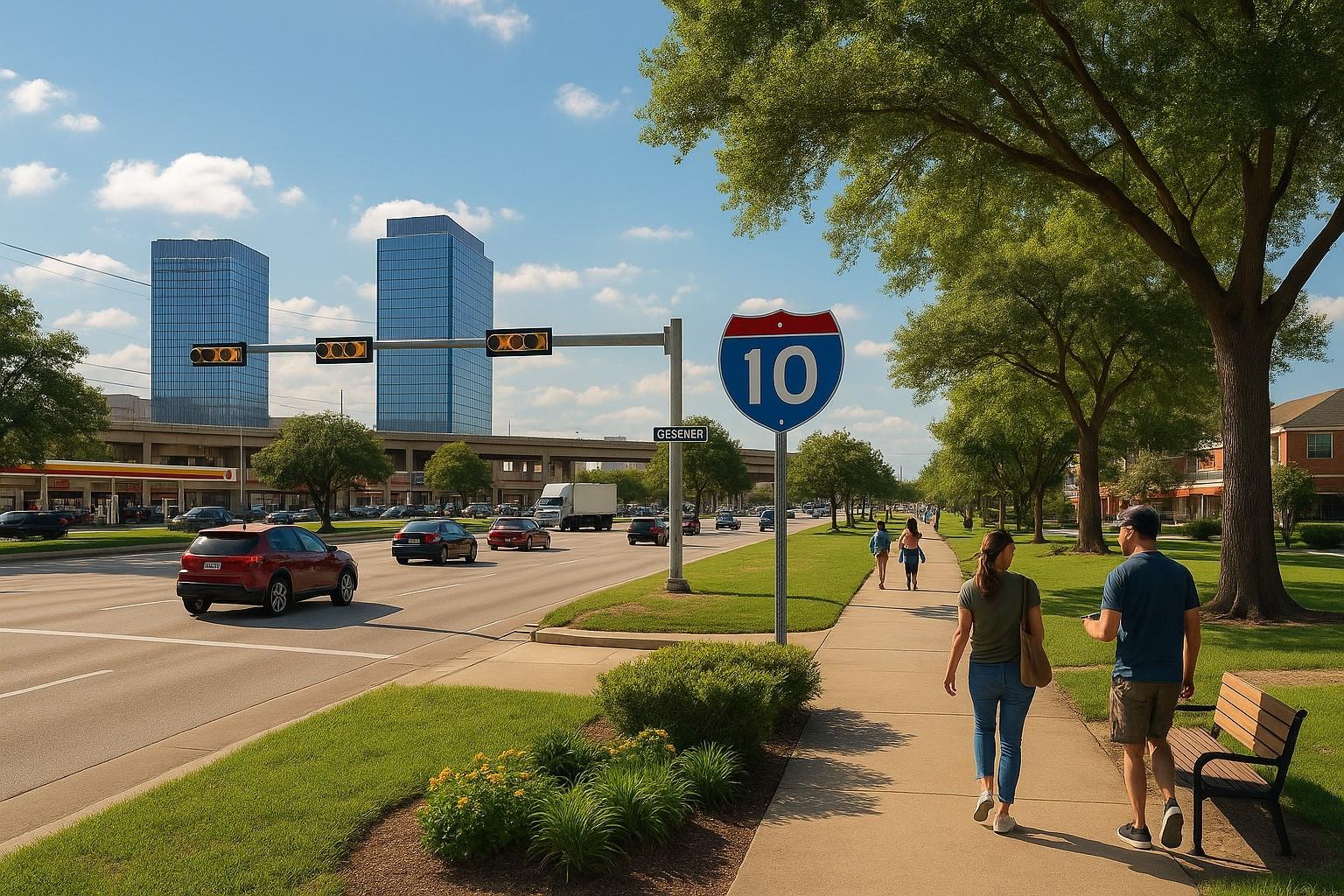 10303 Eddystone Drive