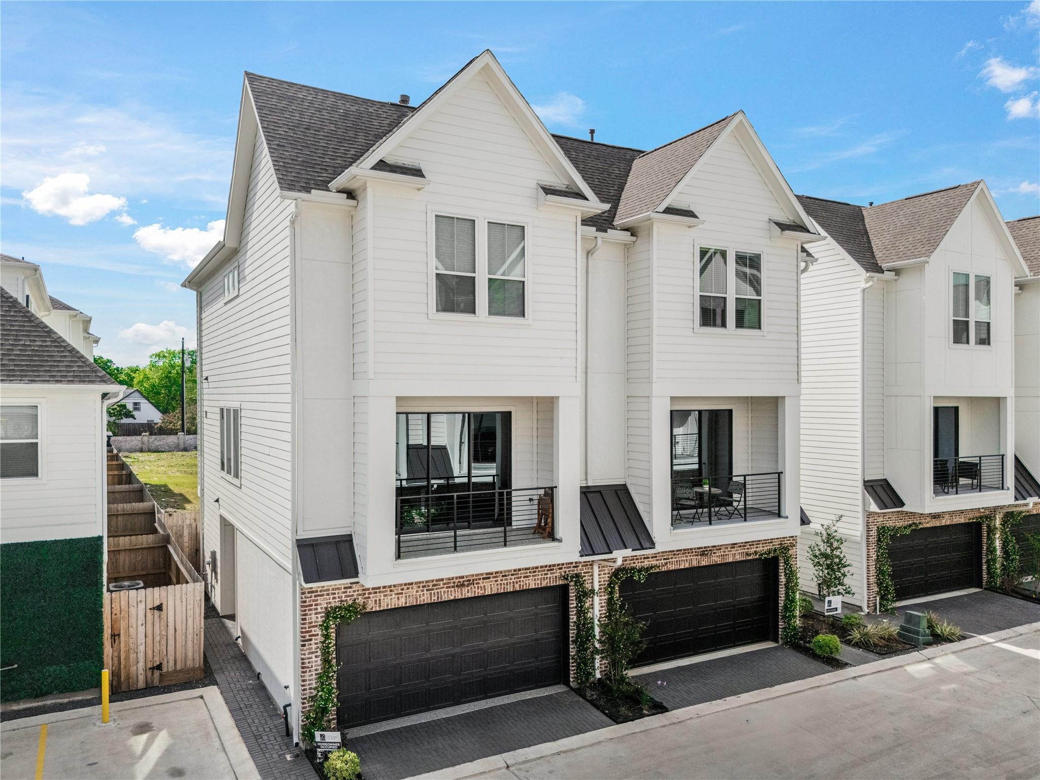 3916 Willowbend Point Drive