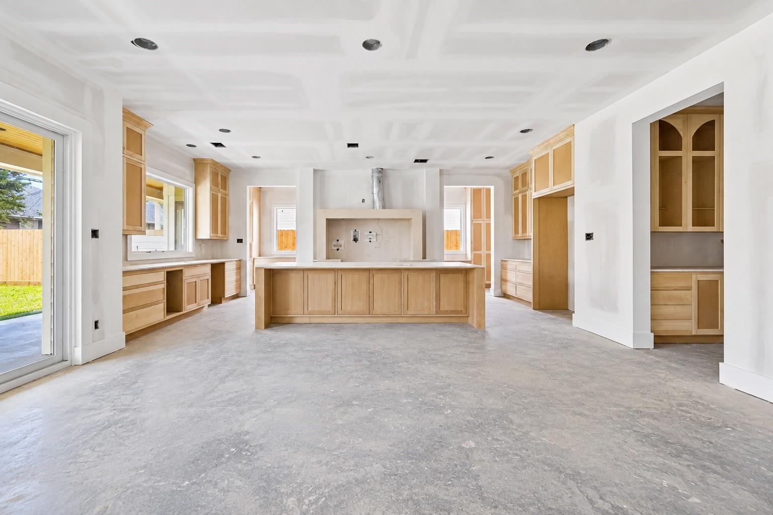 1335 Gardenia Drive