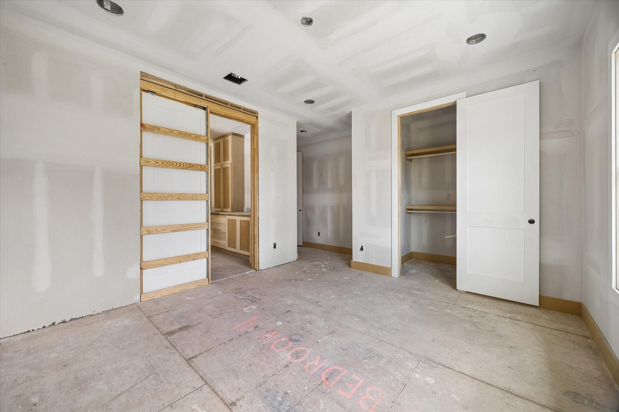 1335 Gardenia Drive