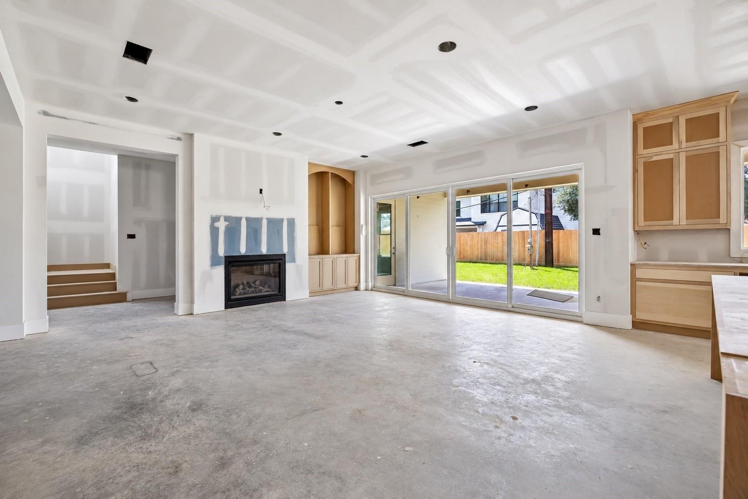 1335 Gardenia Drive