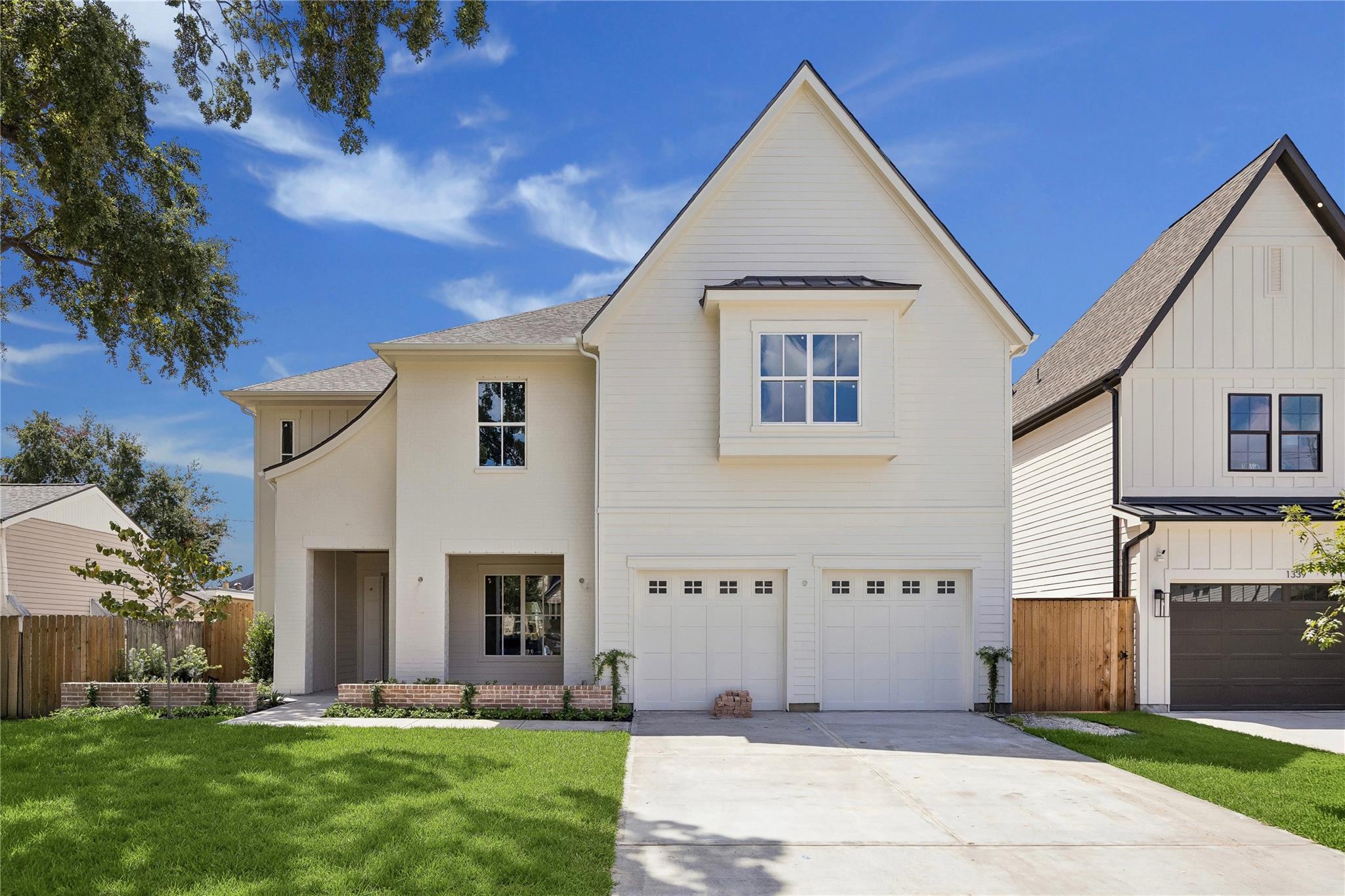 1335 Gardenia Drive