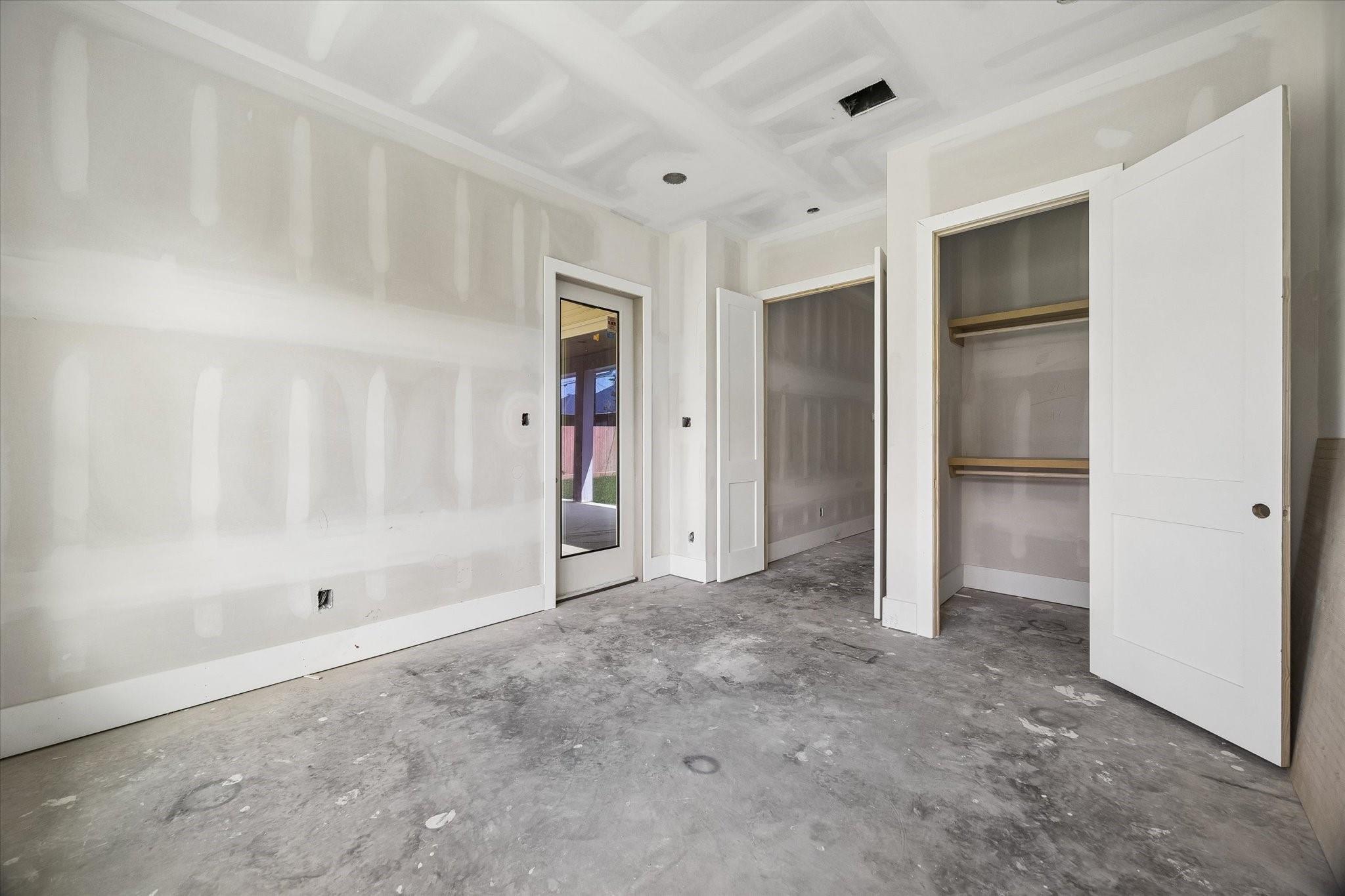1335 Gardenia Drive