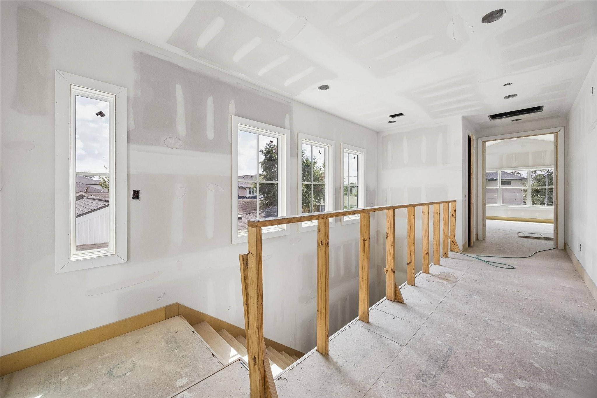 1335 Gardenia Drive