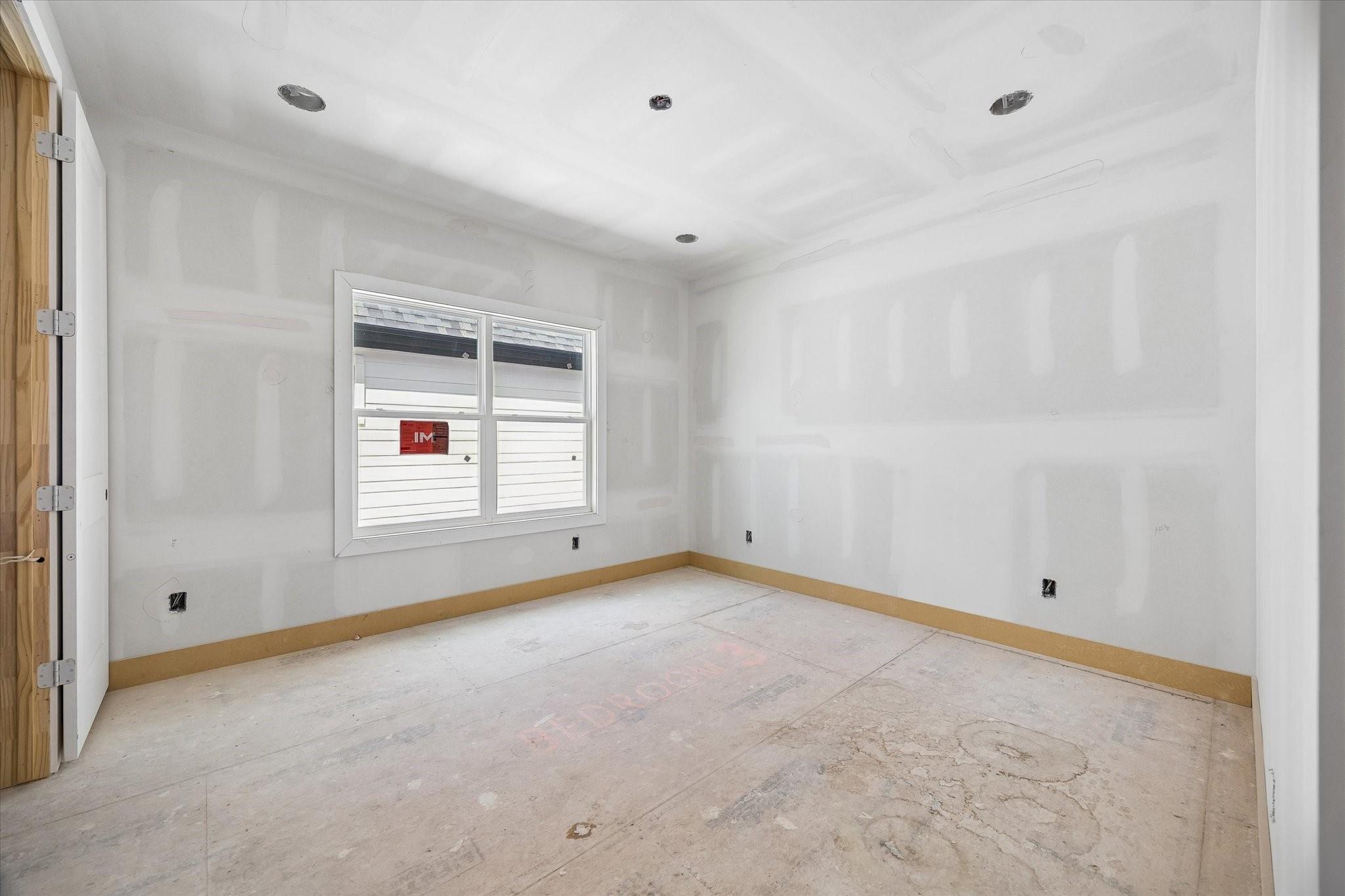 1335 Gardenia Drive