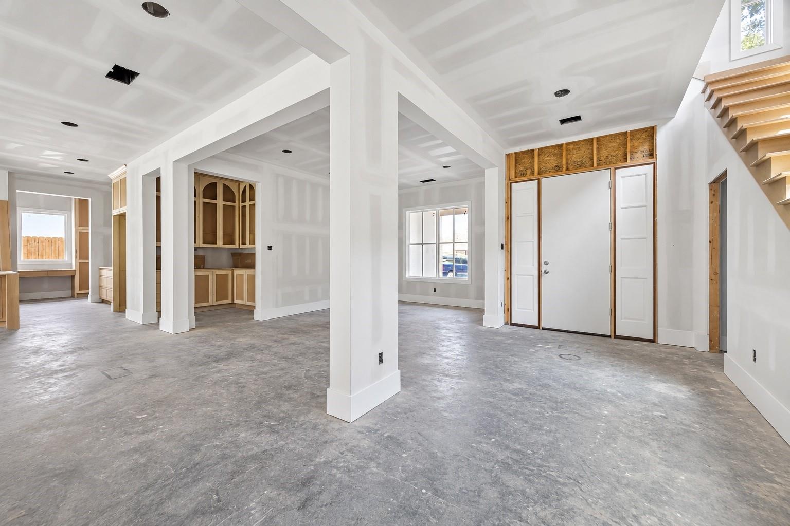 1335 Gardenia Drive
