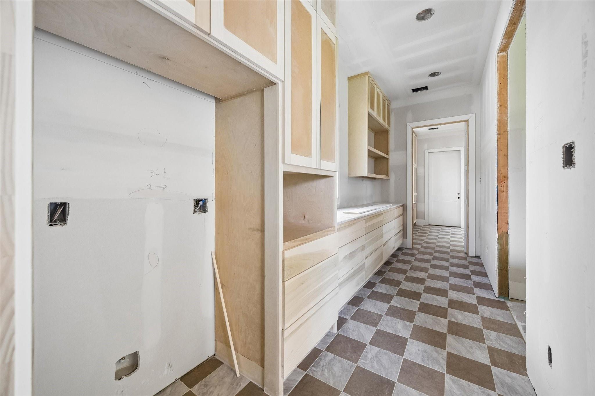 1335 Gardenia Drive
