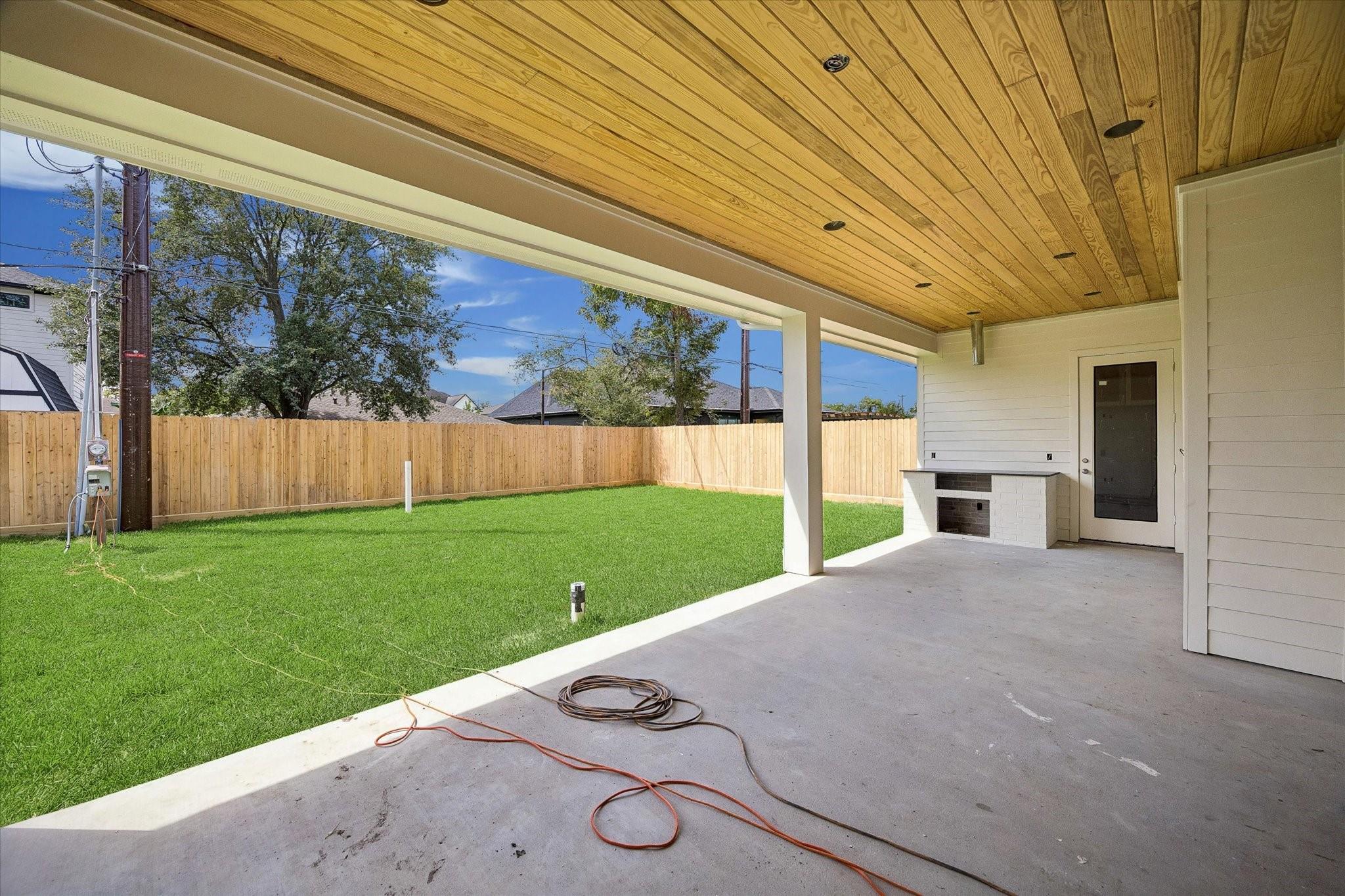 1335 Gardenia Drive