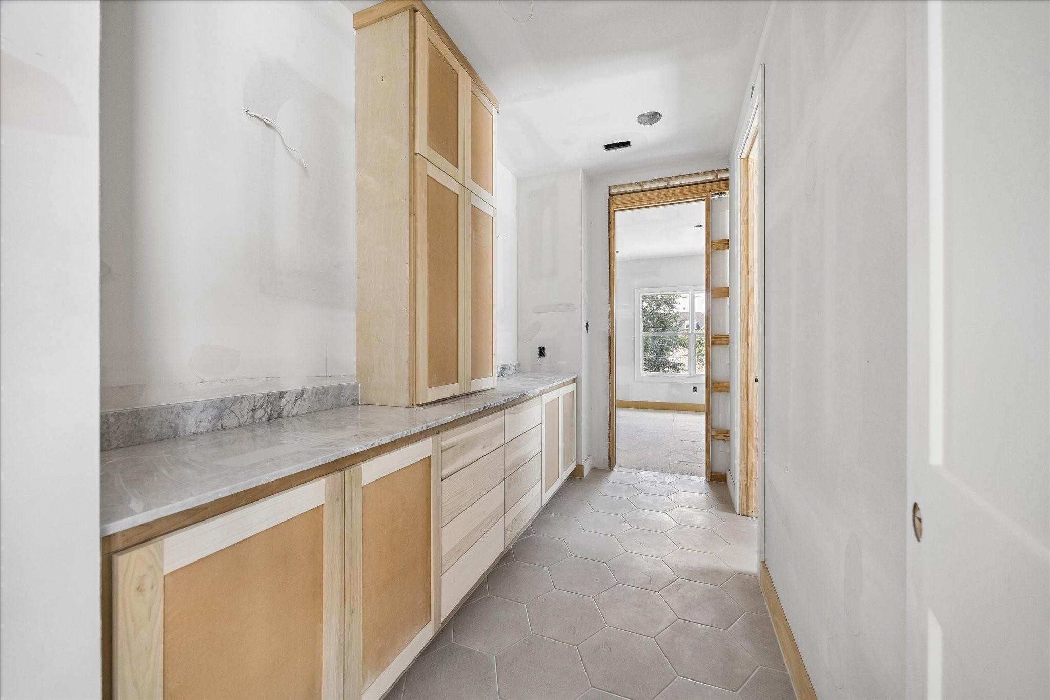 1335 Gardenia Drive
