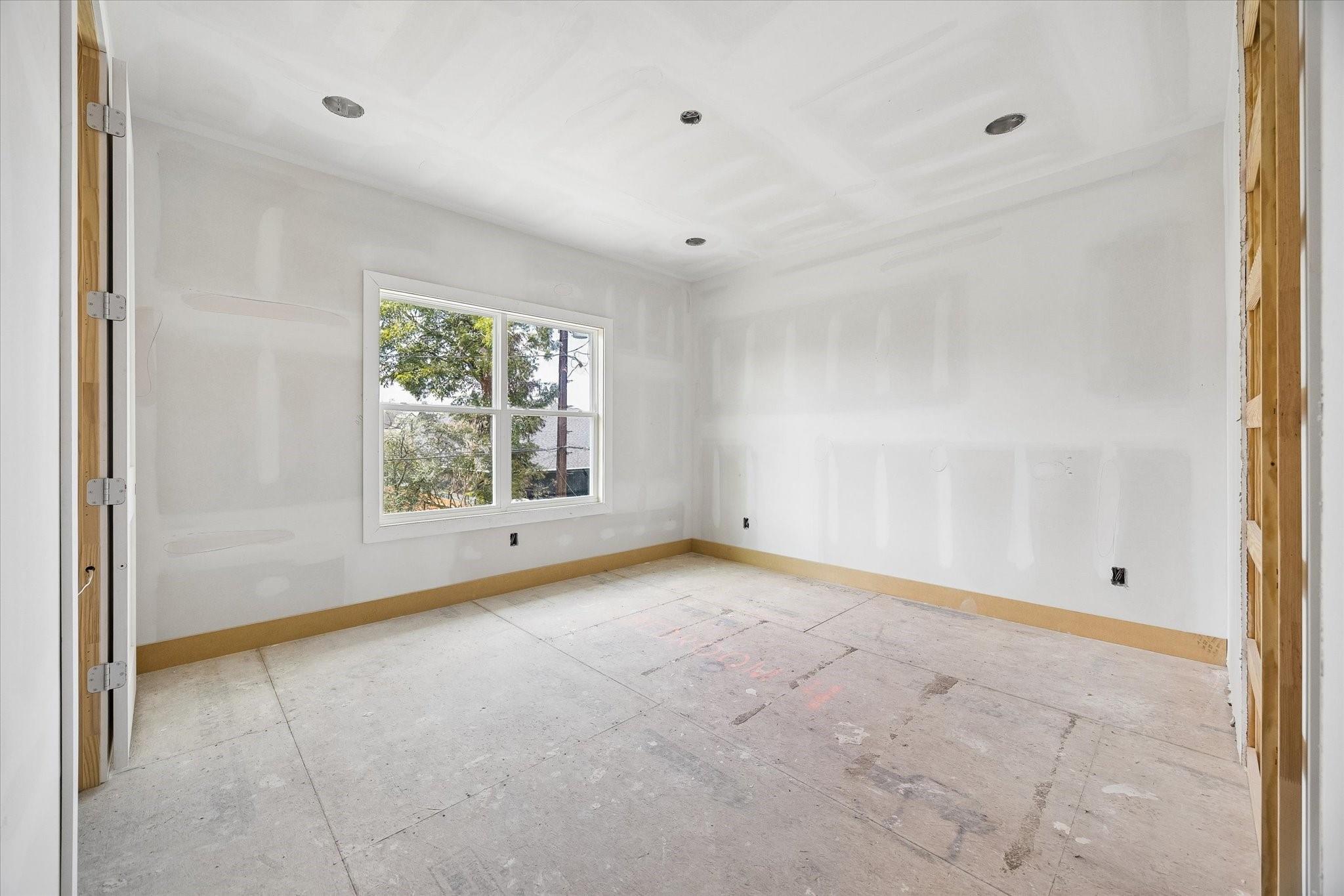1335 Gardenia Drive