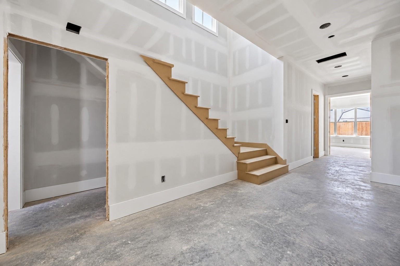 1335 Gardenia Drive