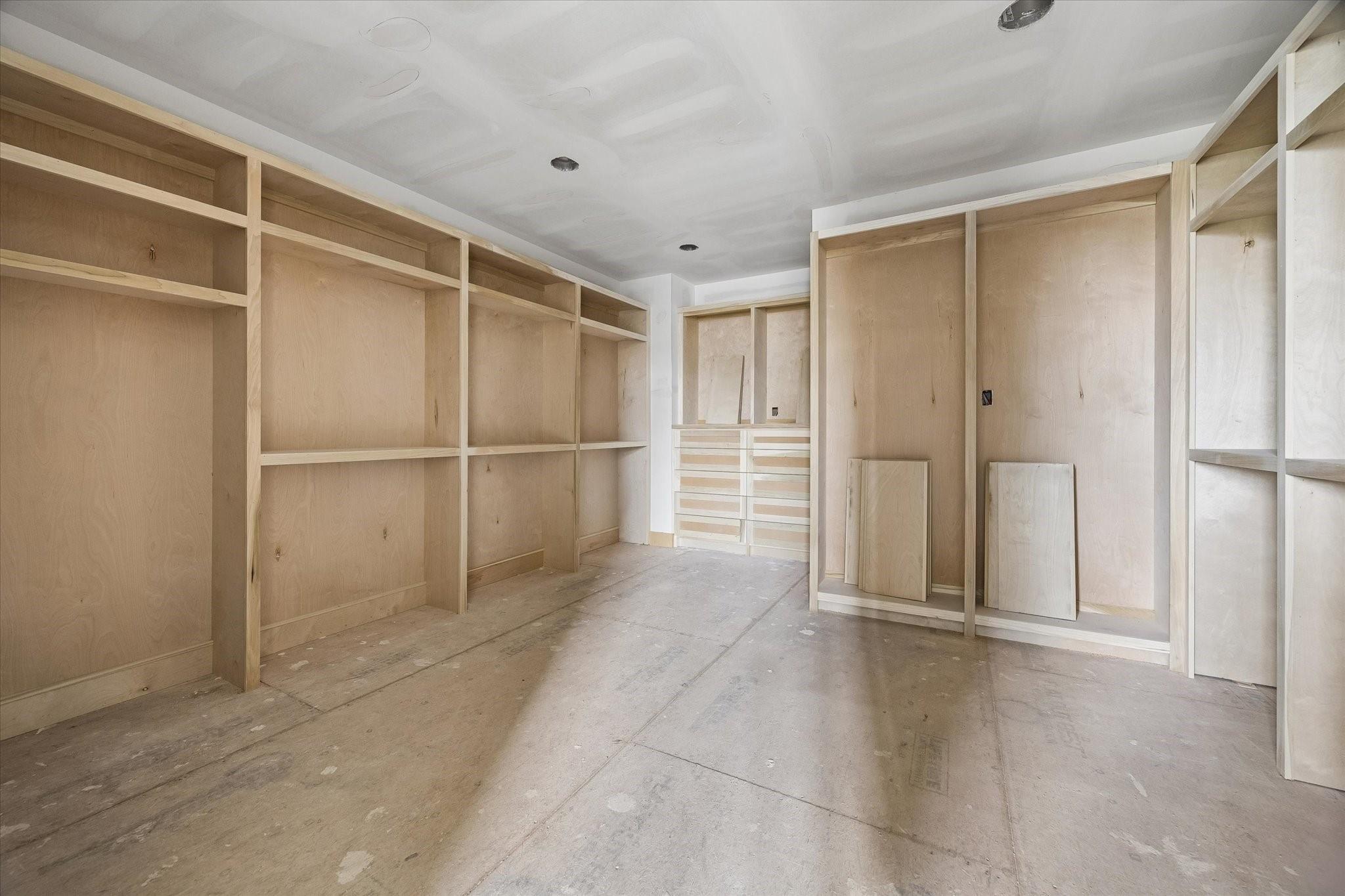 1335 Gardenia Drive