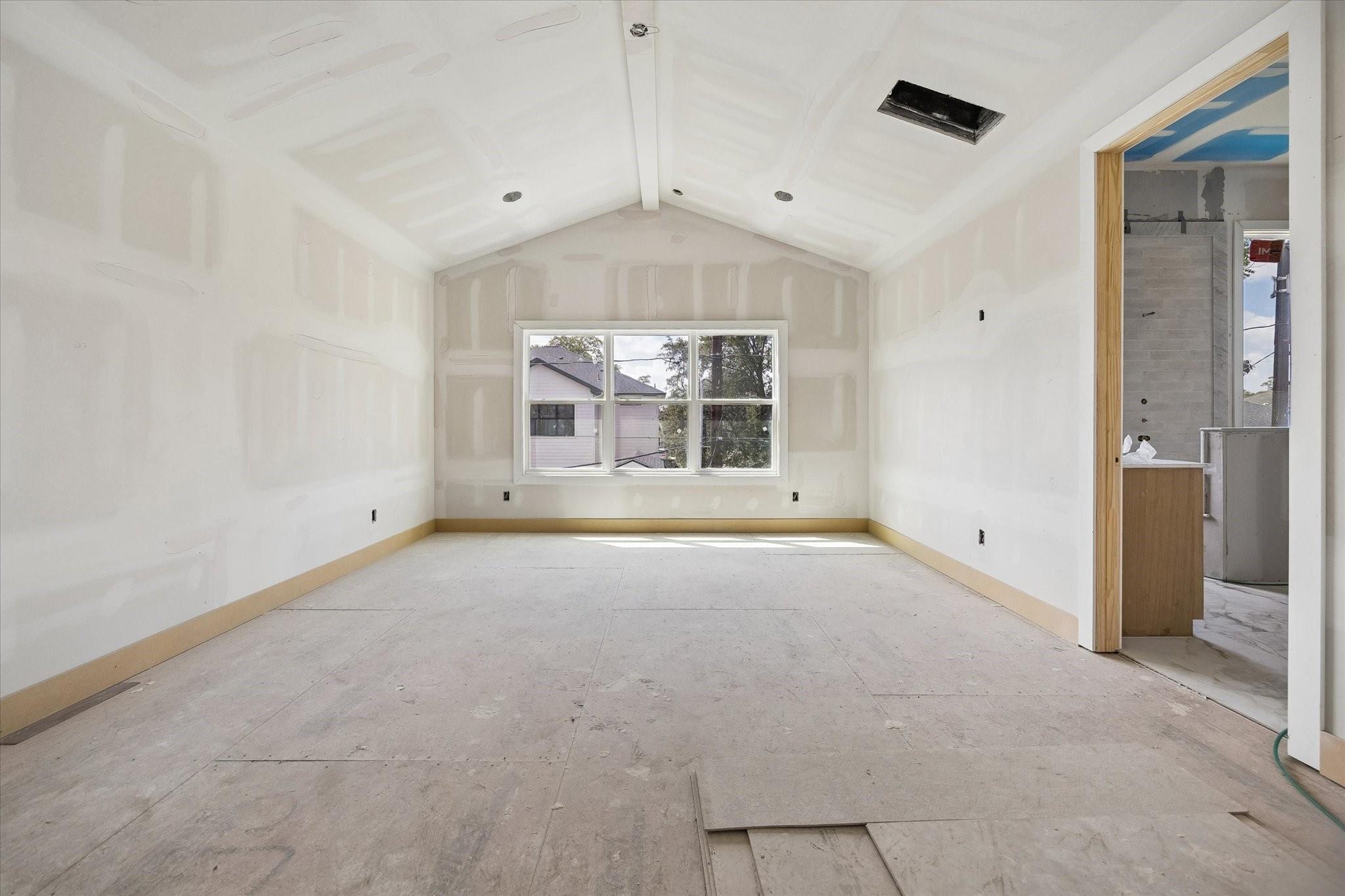 1335 Gardenia Drive