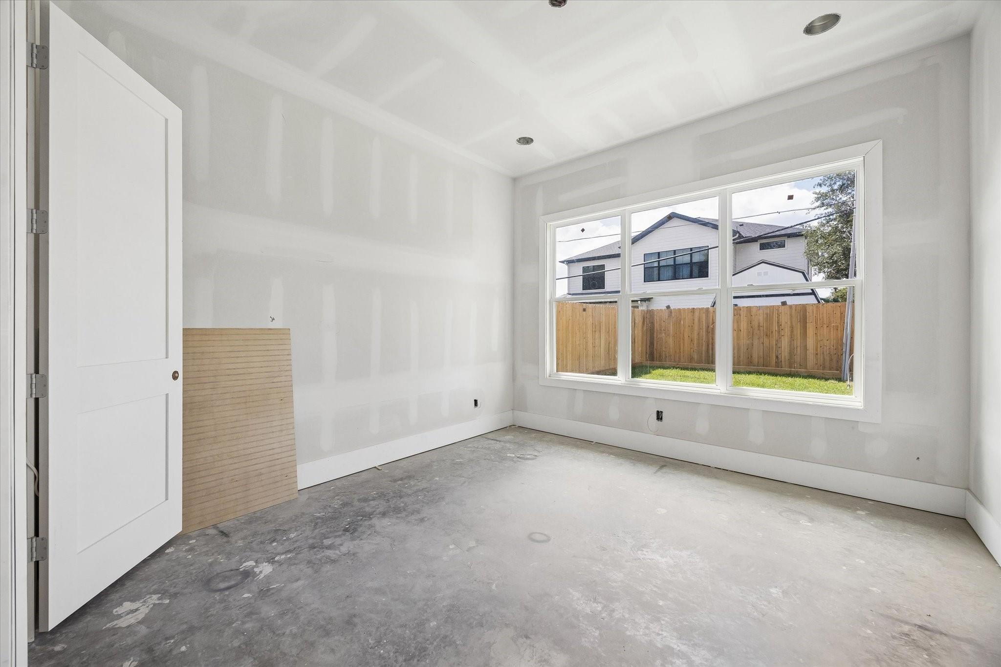 1335 Gardenia Drive