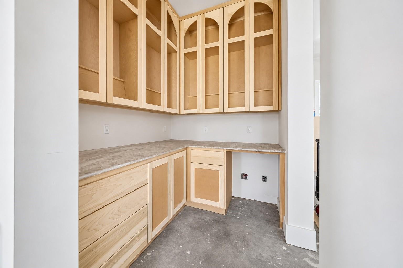 1335 Gardenia Drive