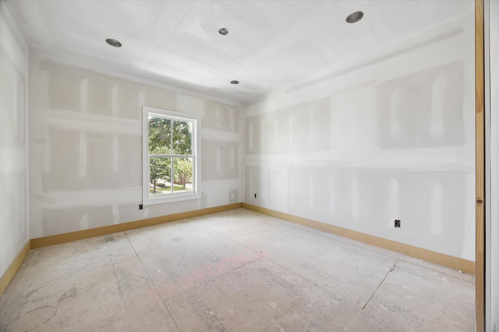 1335 Gardenia Drive