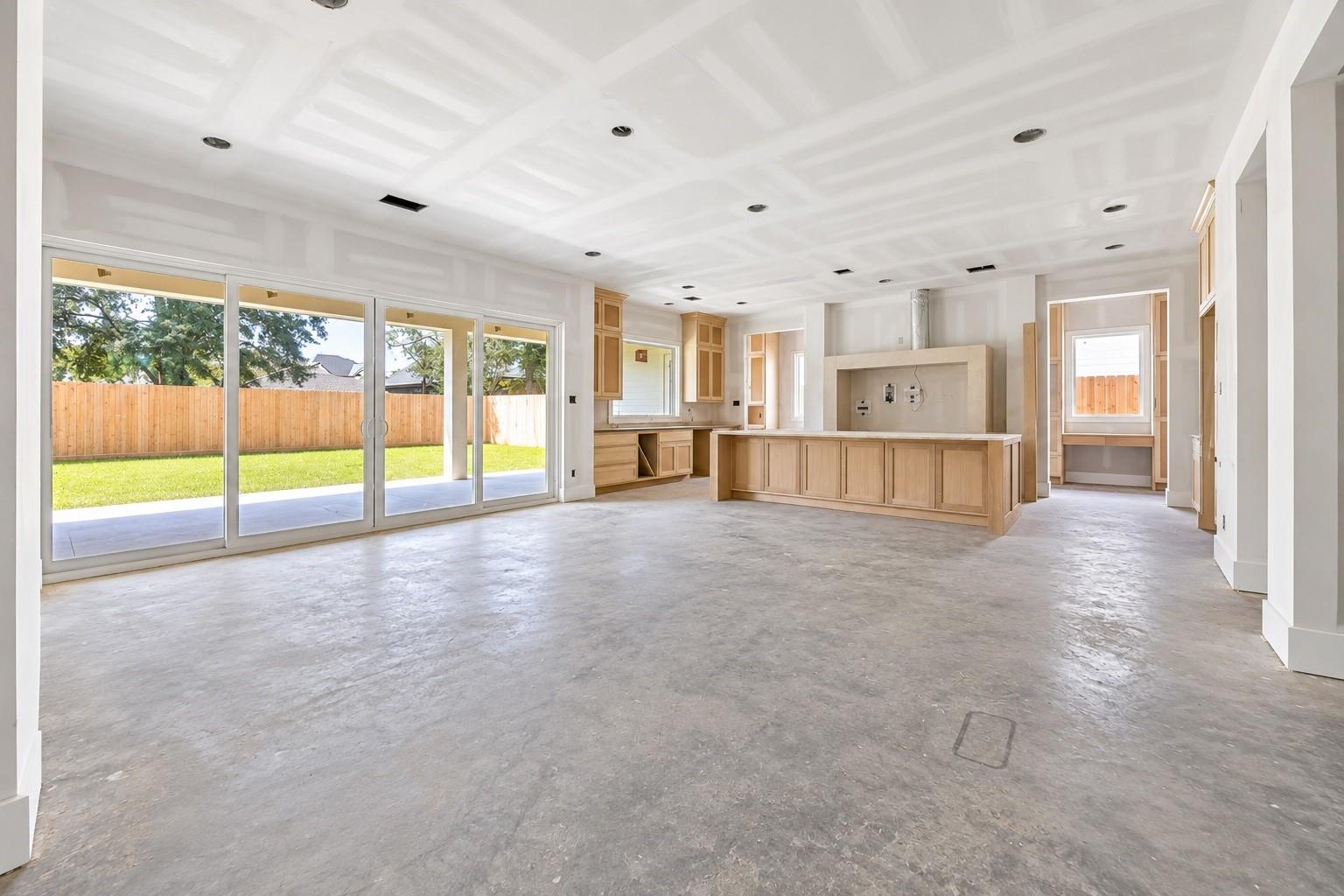 1335 Gardenia Drive