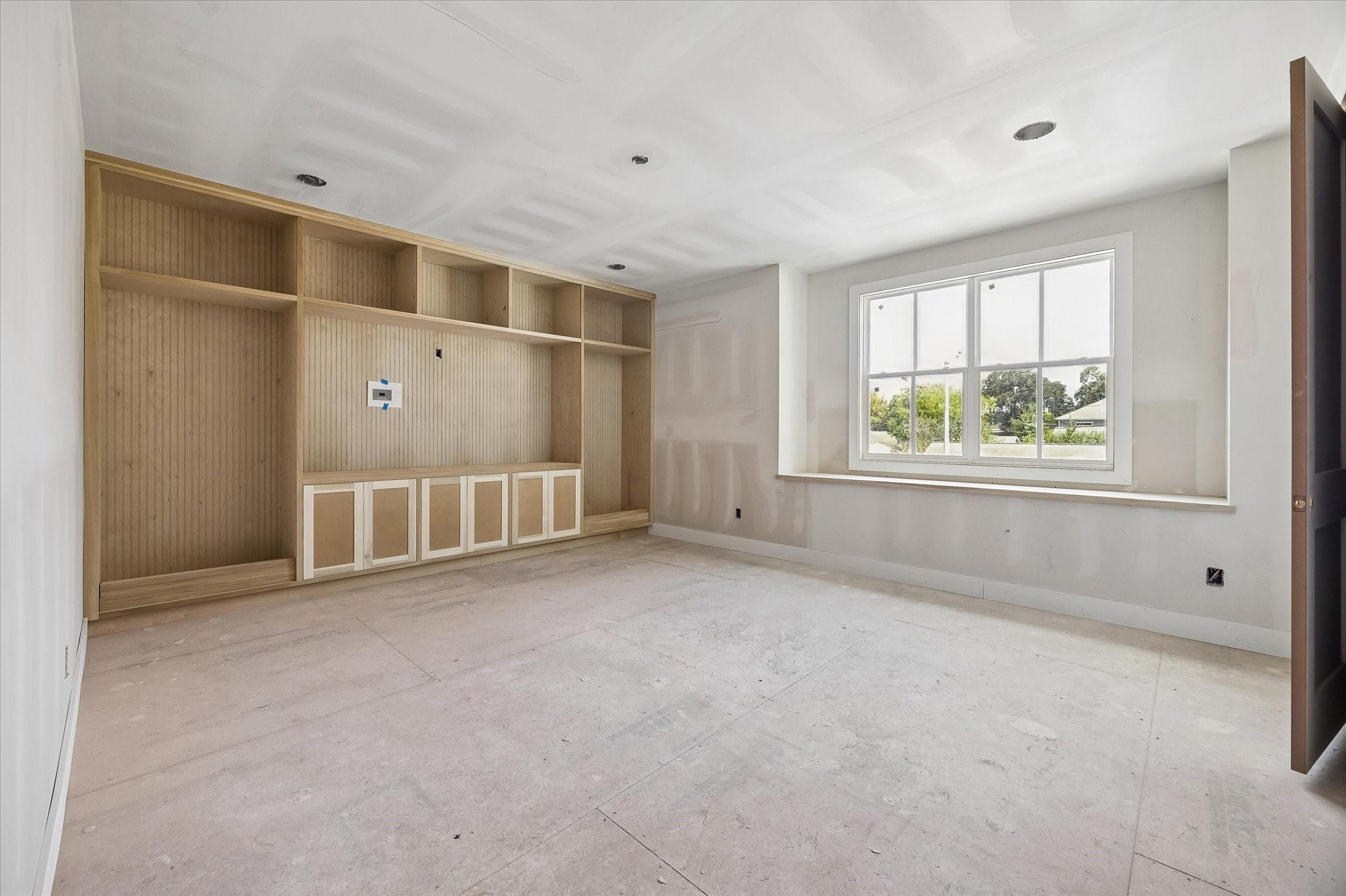 1335 Gardenia Drive