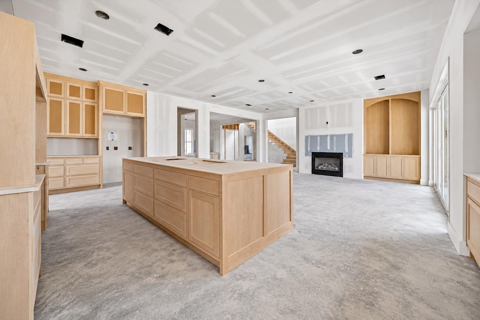 1335 Gardenia Drive