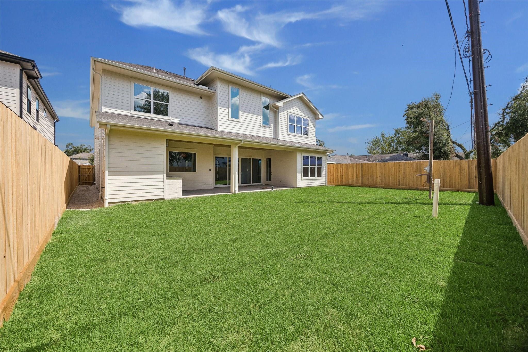 1335 Gardenia Drive