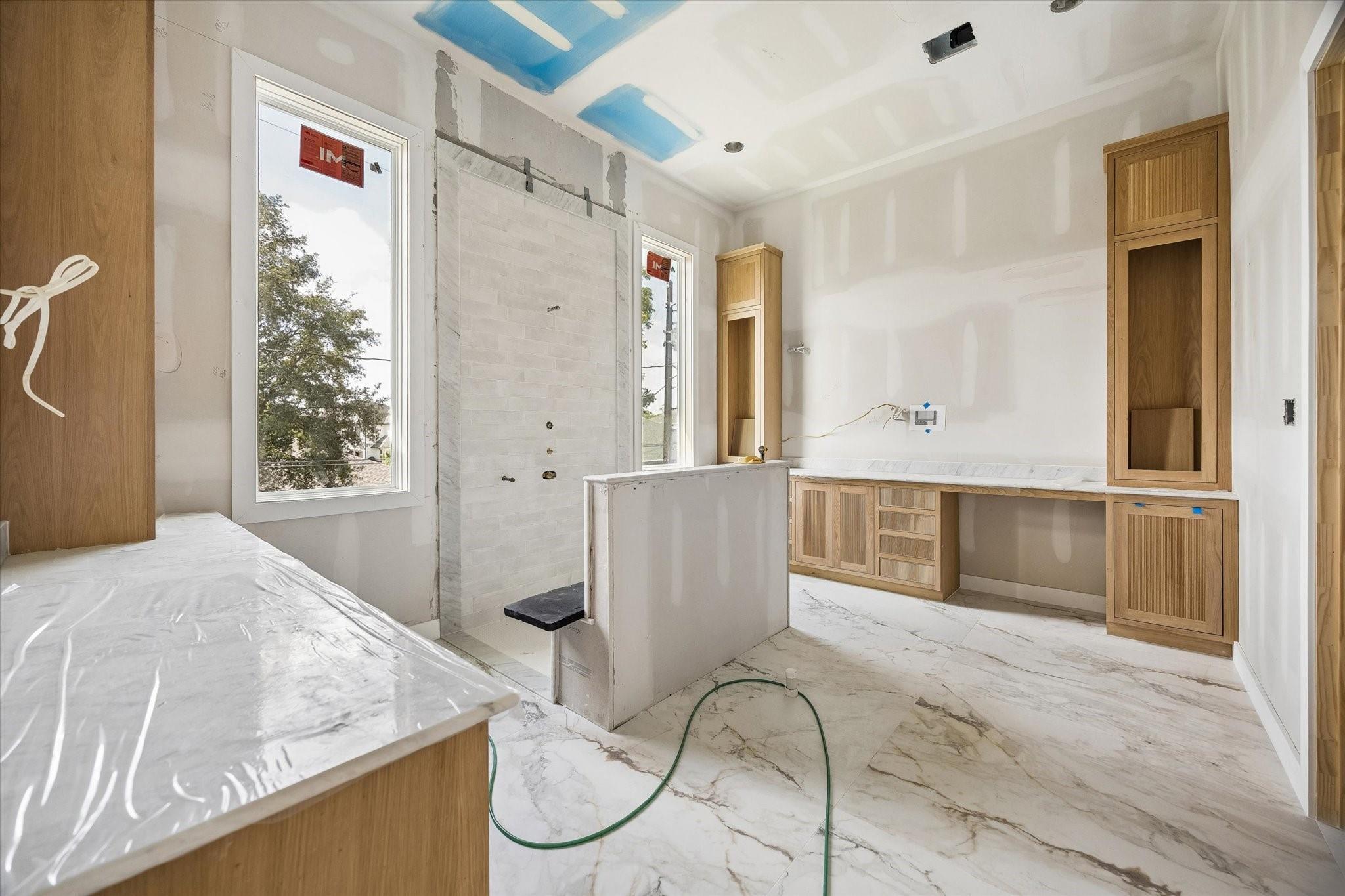 1335 Gardenia Drive