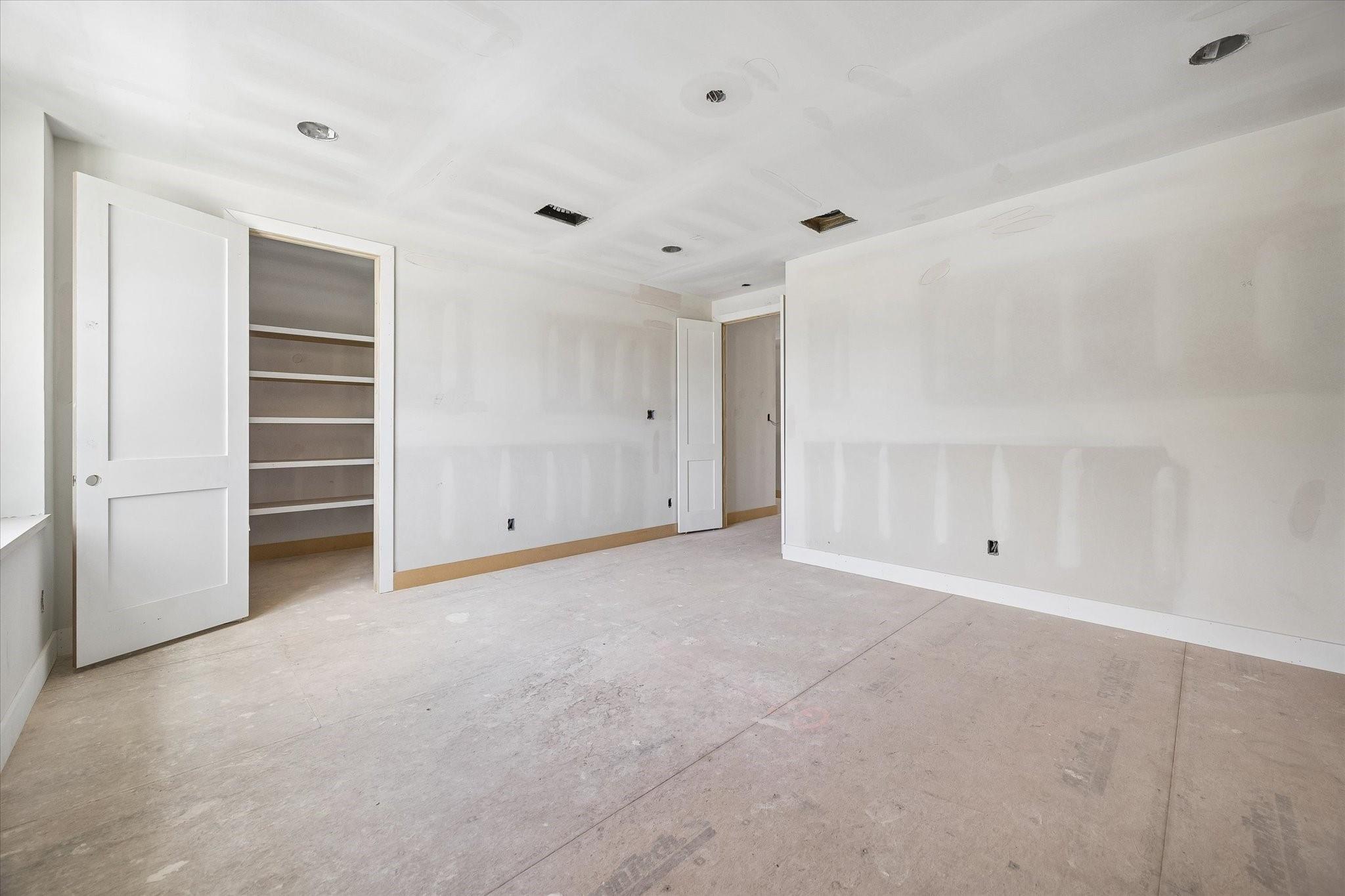1335 Gardenia Drive