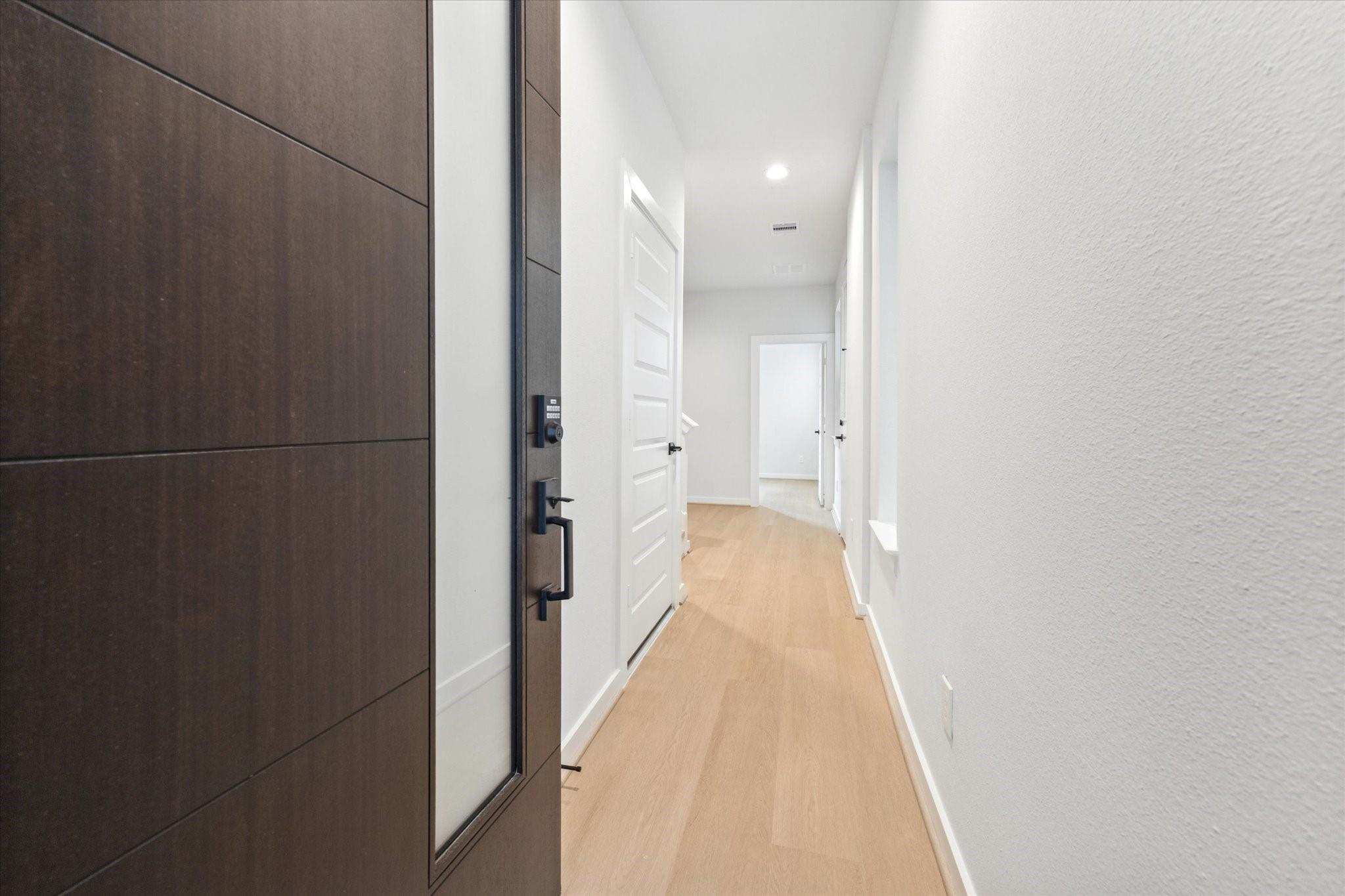 817 Thornton Road # F