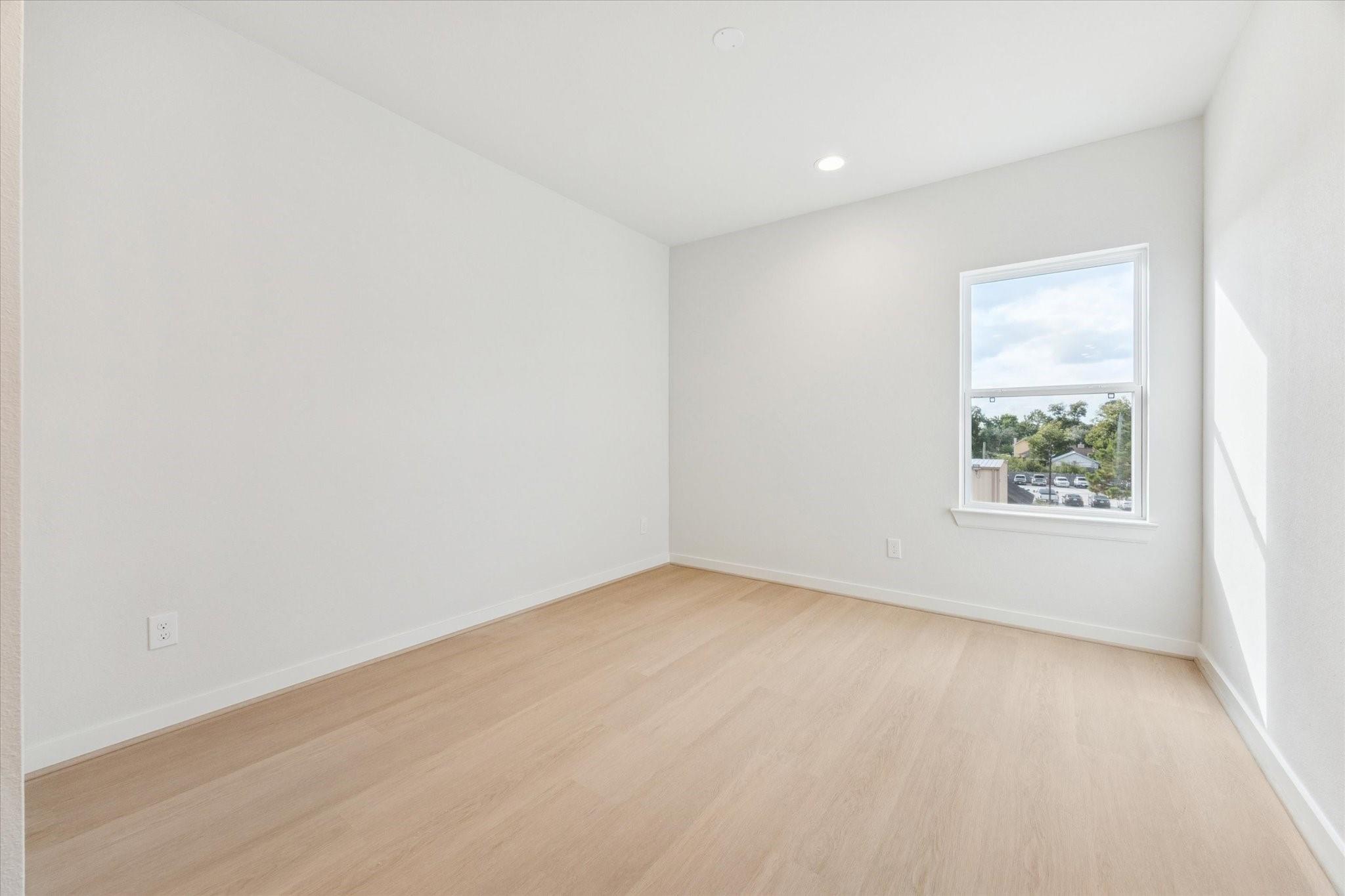 817 Thornton Road # F