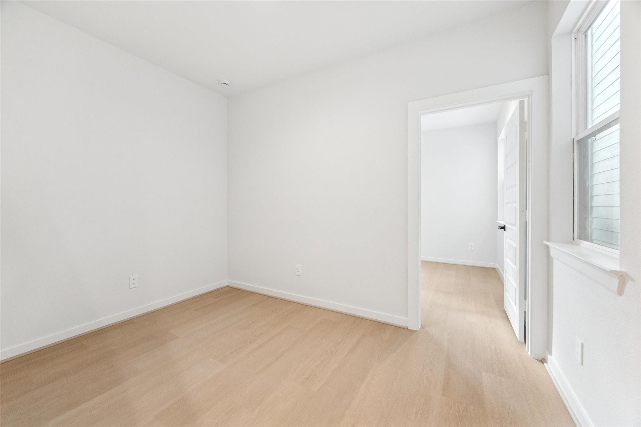 817 Thornton Road # F