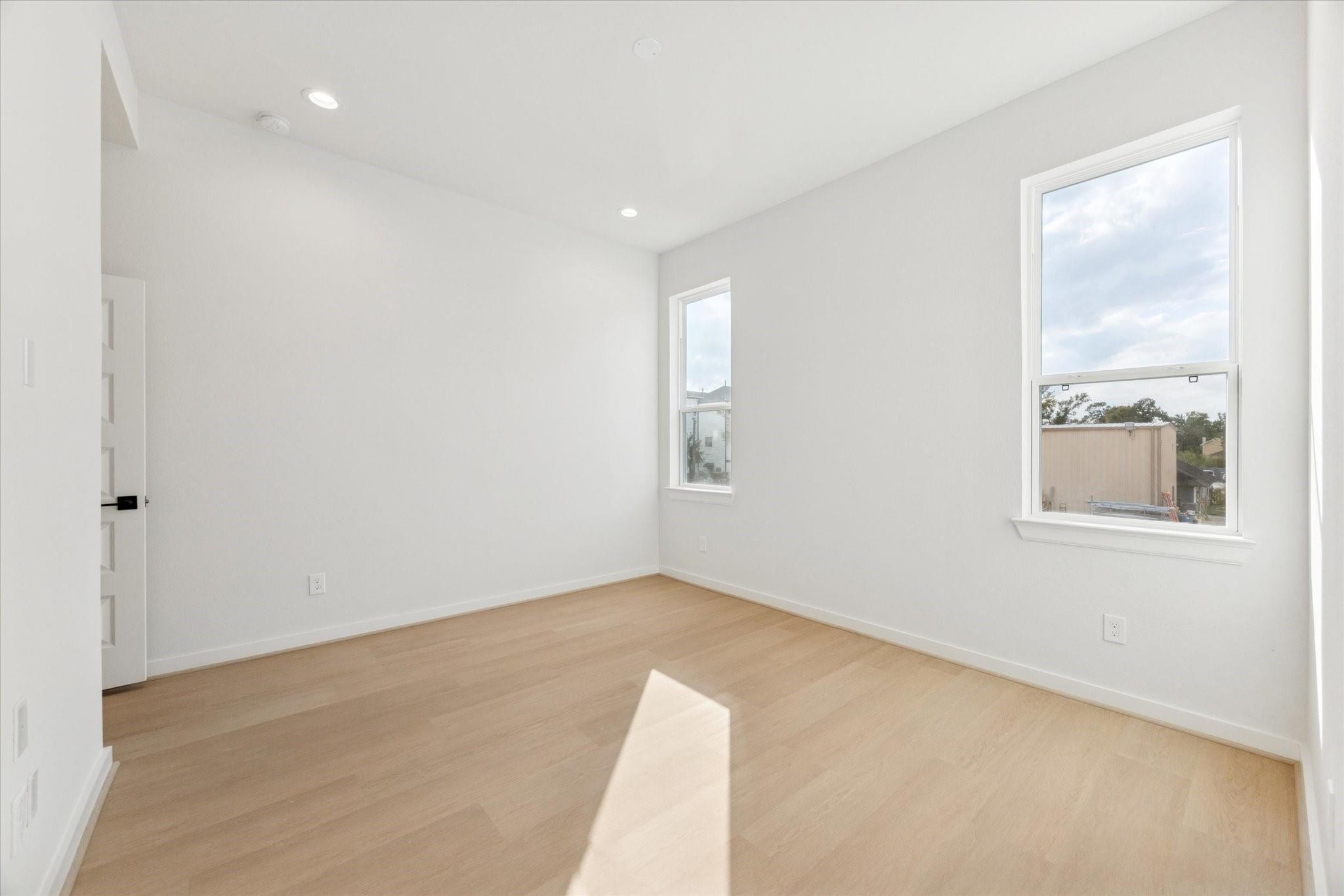 817 Thornton Road # F