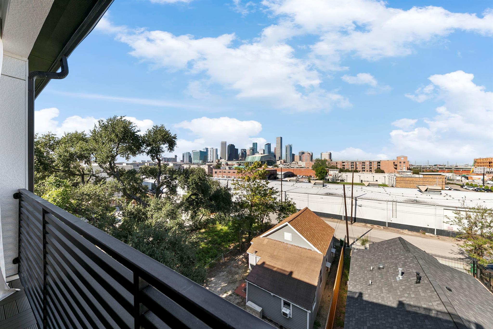 2412 Canal Street # J