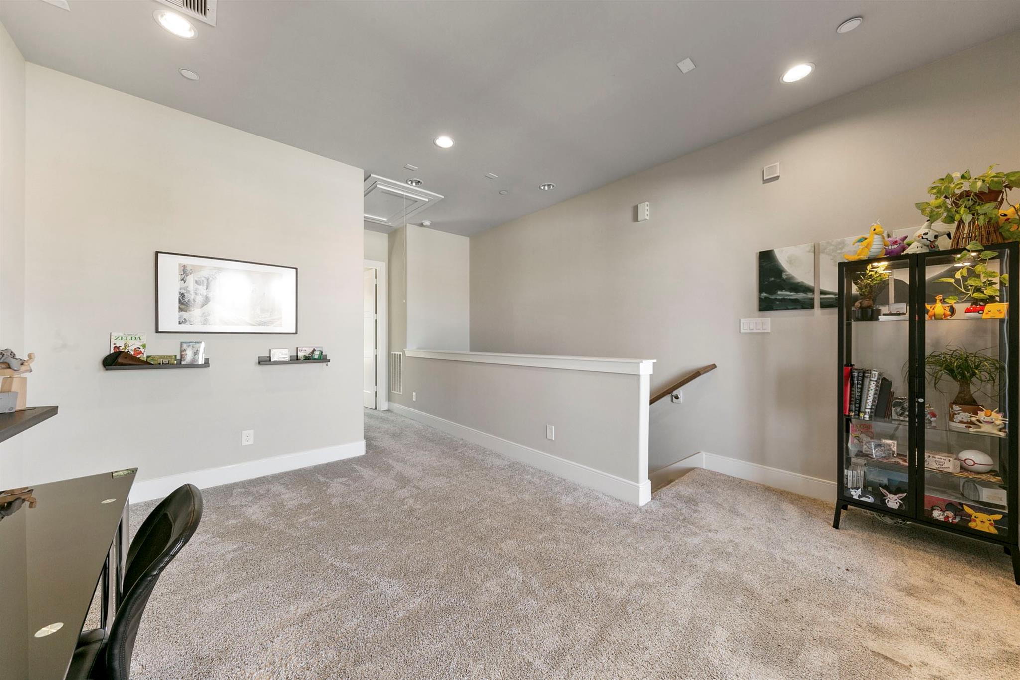 2412 Canal Street # J