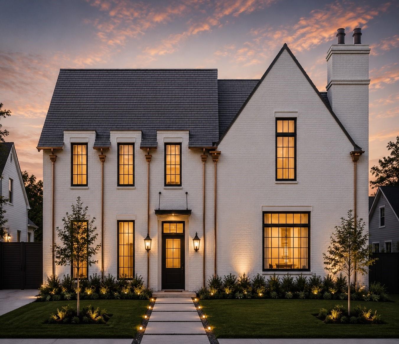 320 W 32nd Street