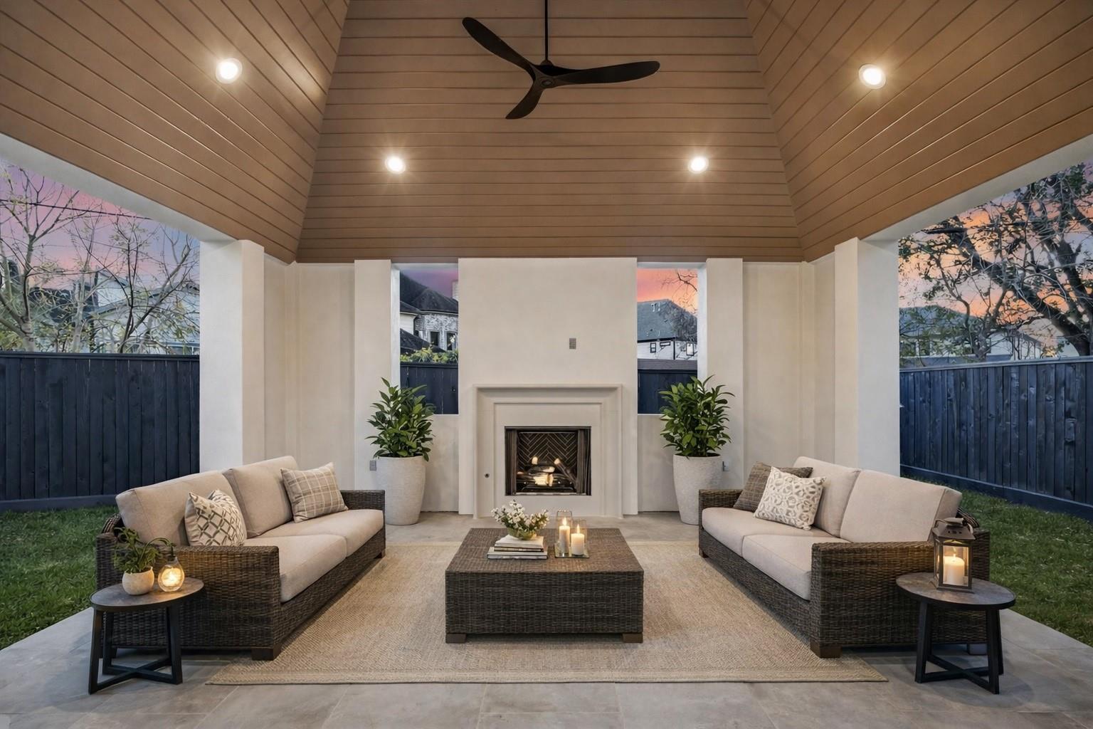 320 W 32nd Street