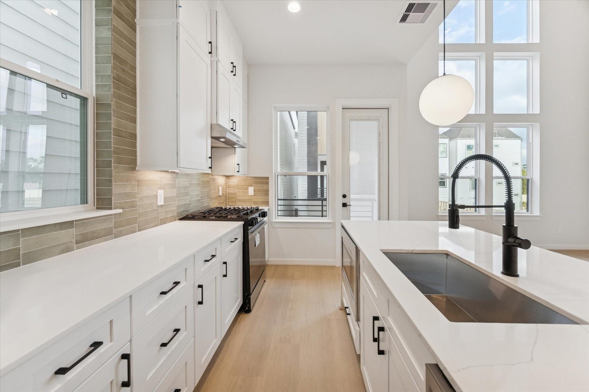 817 Thornton Road # F