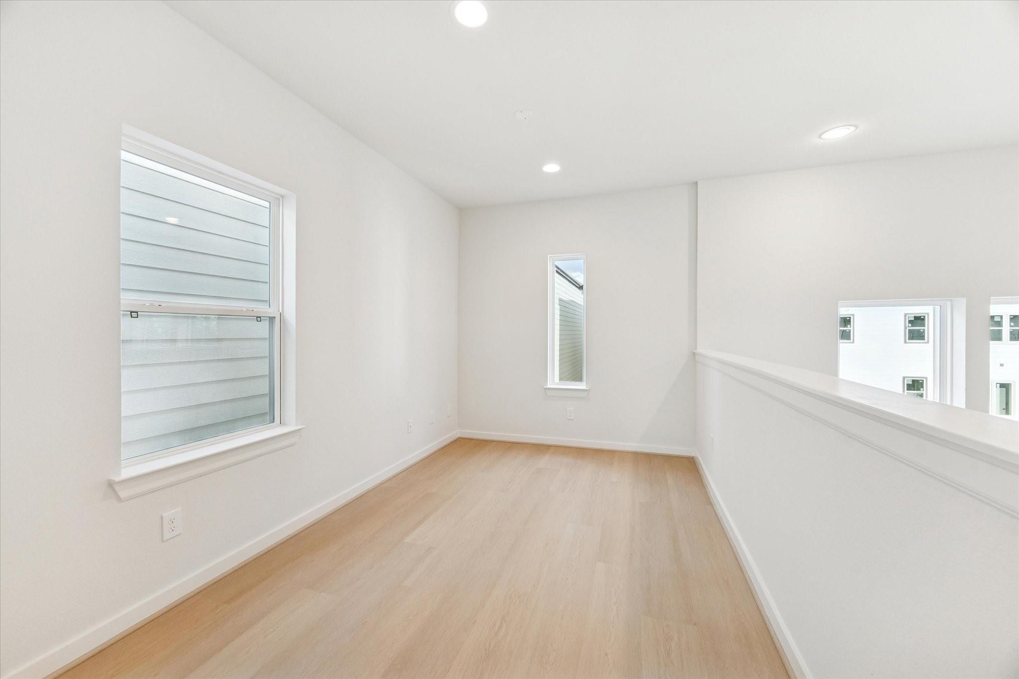 817 Thornton Road # F