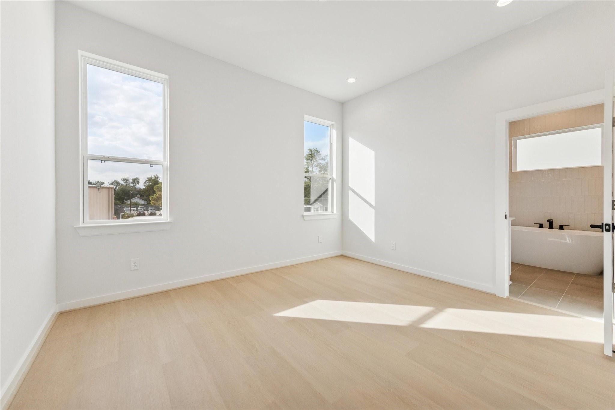 817 Thornton Road # F