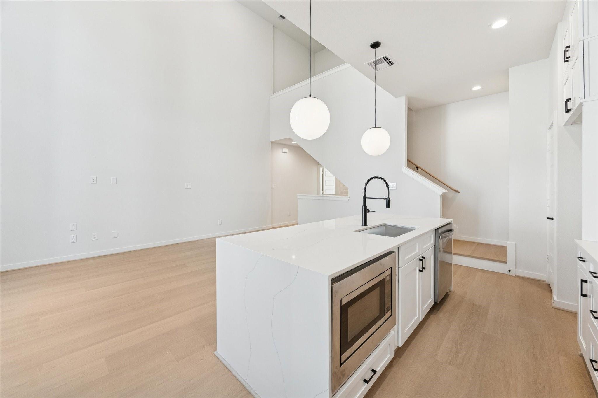 817 Thornton Road # F