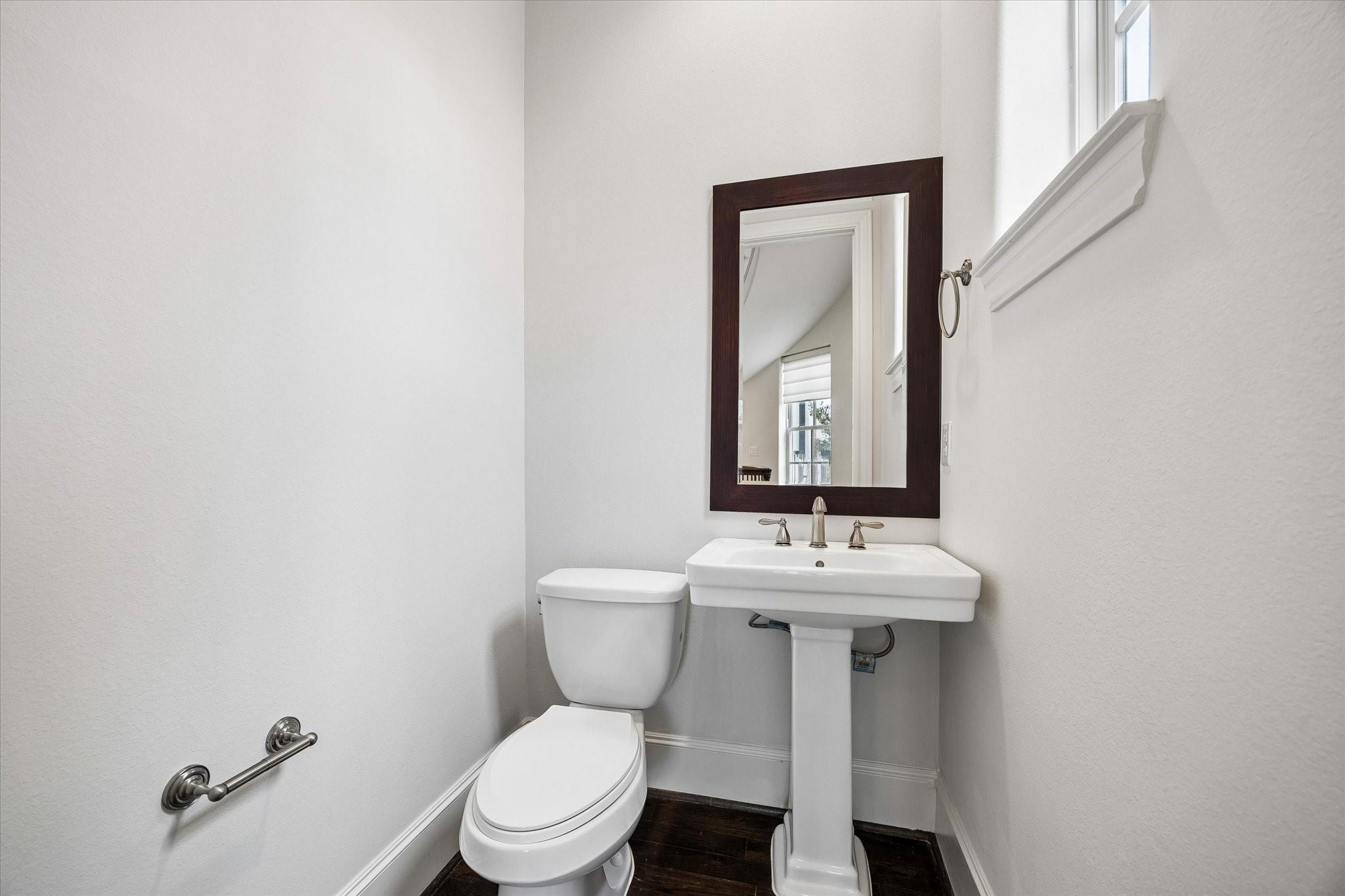 2725 Cohn Garden