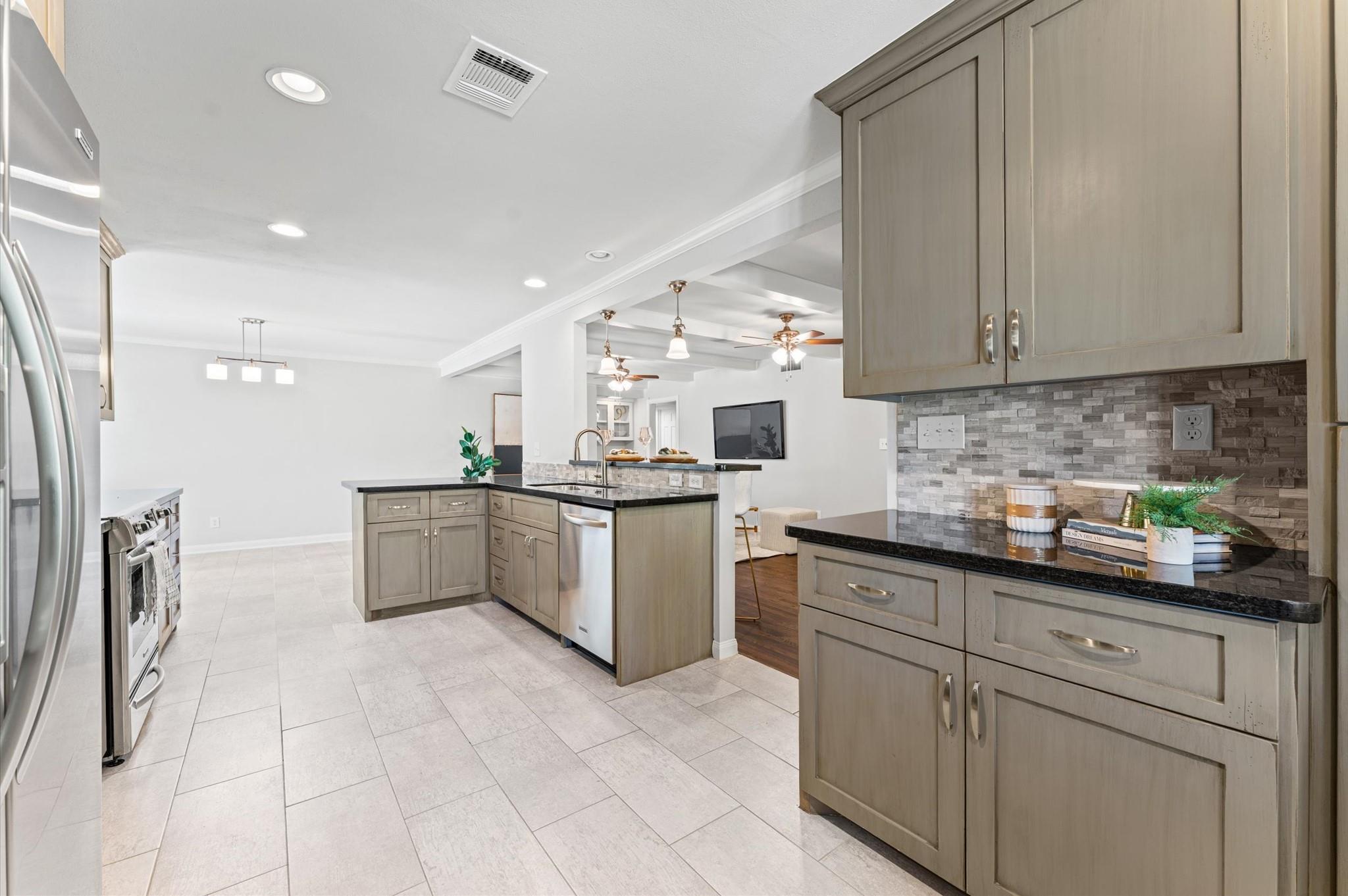 4630 Creekbend Drive