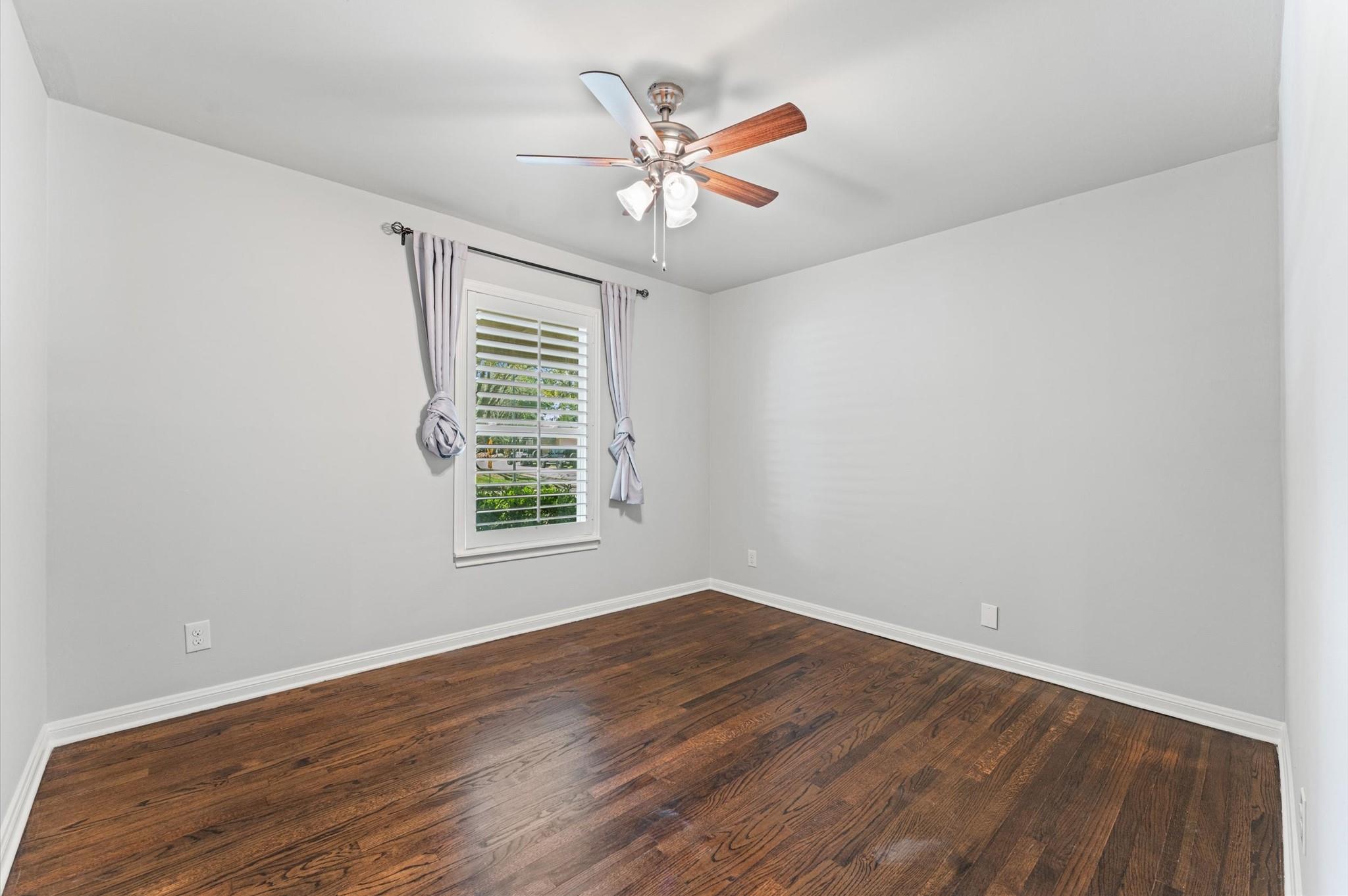 4630 Creekbend Drive