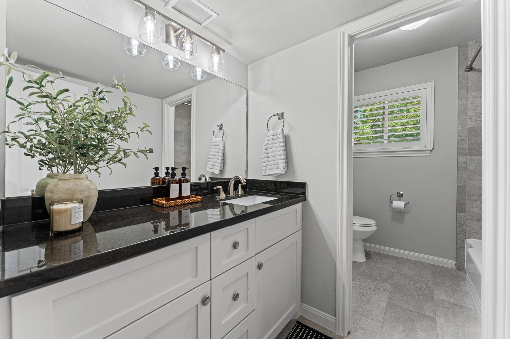 4630 Creekbend Drive