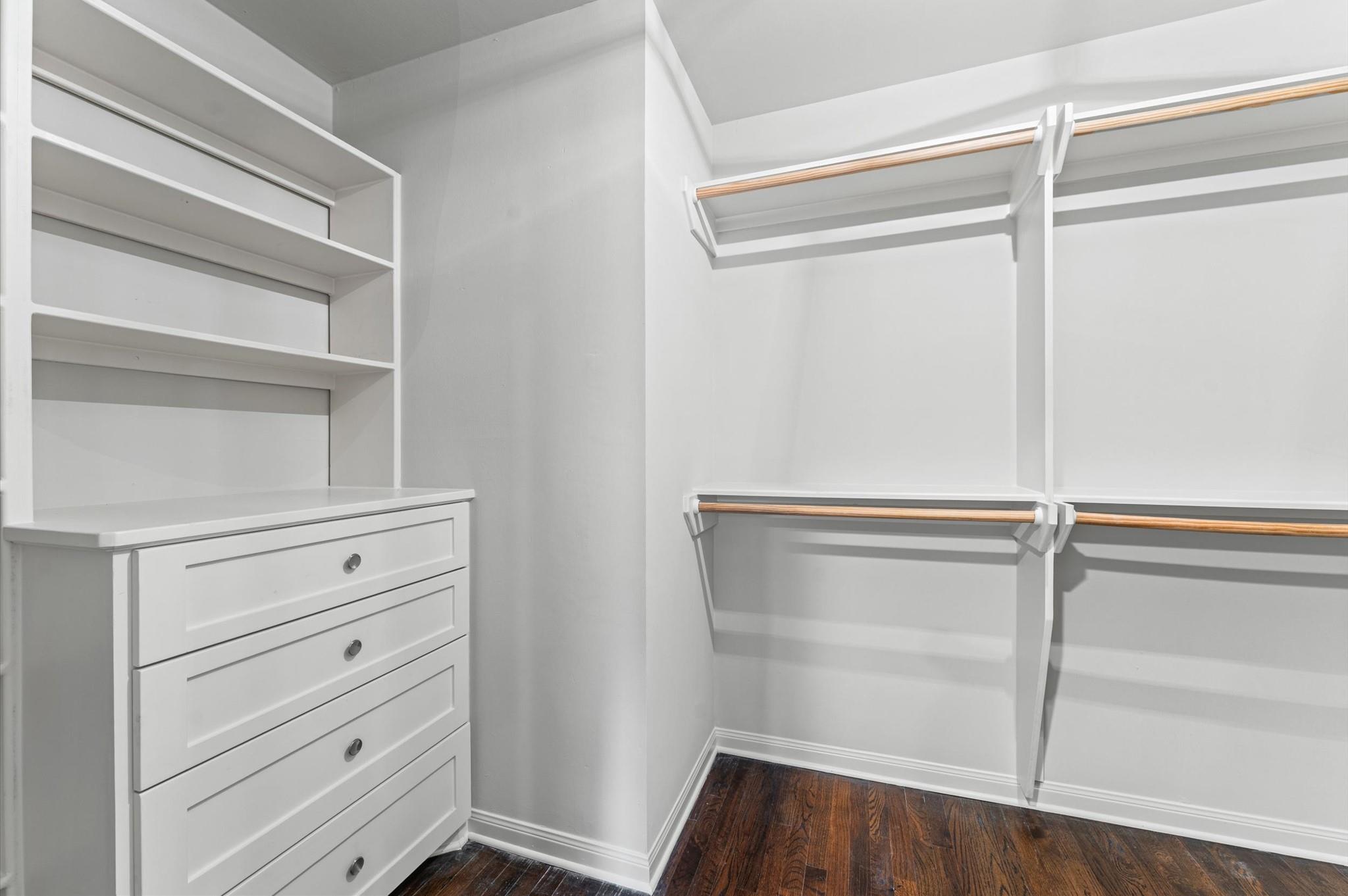 4630 Creekbend Drive