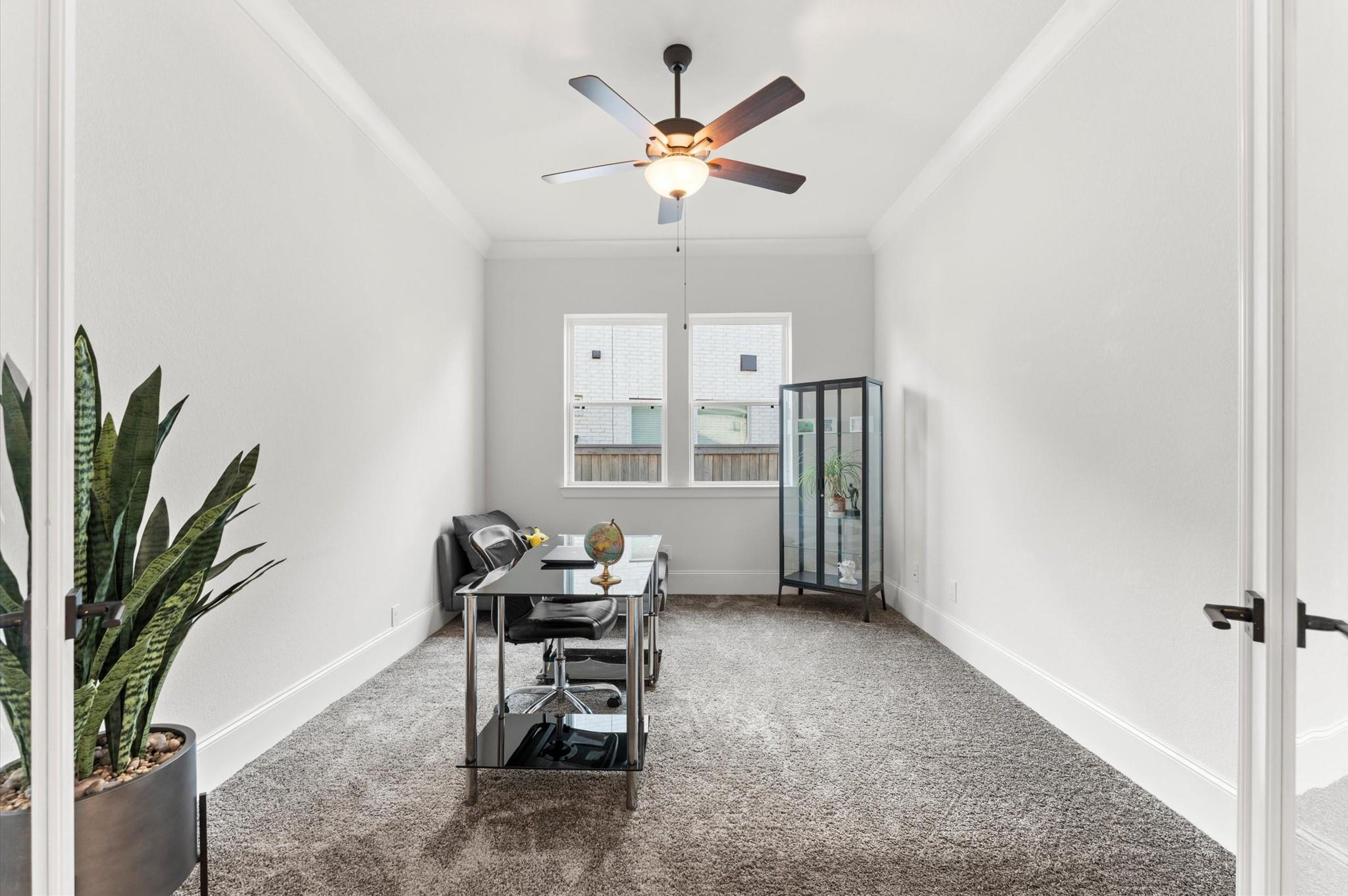 21506 Snake Herb Lane
