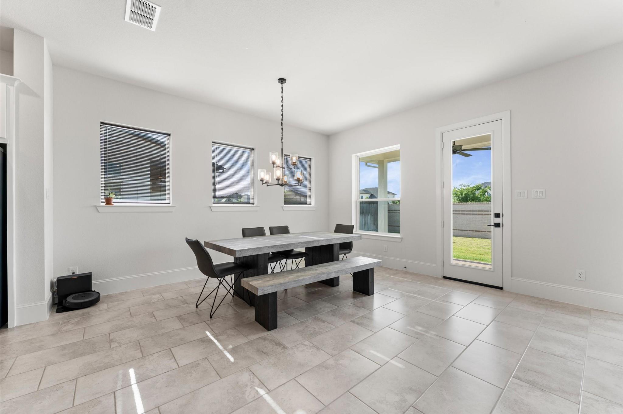 21506 Snake Herb Lane