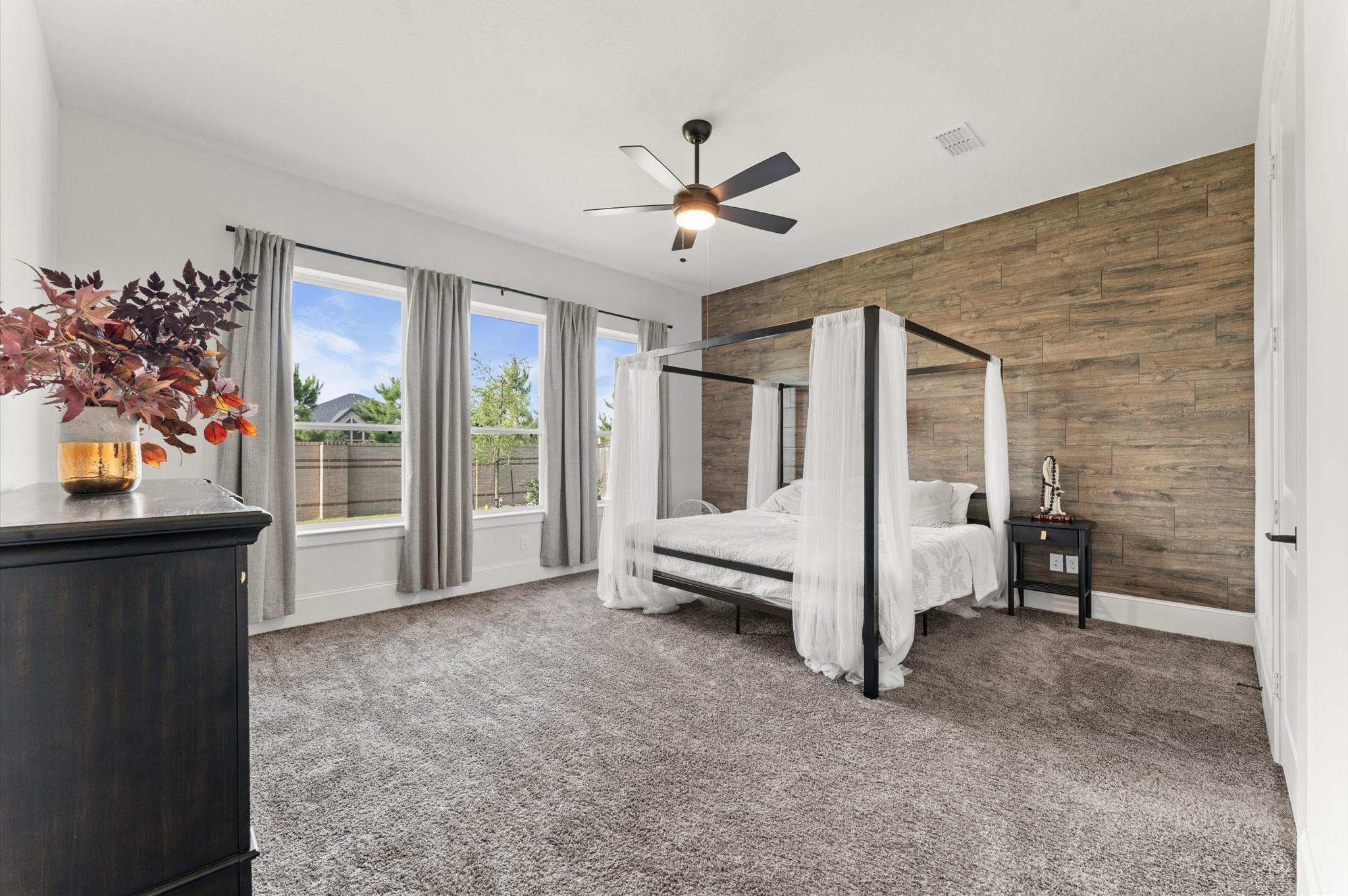 21506 Snake Herb Lane