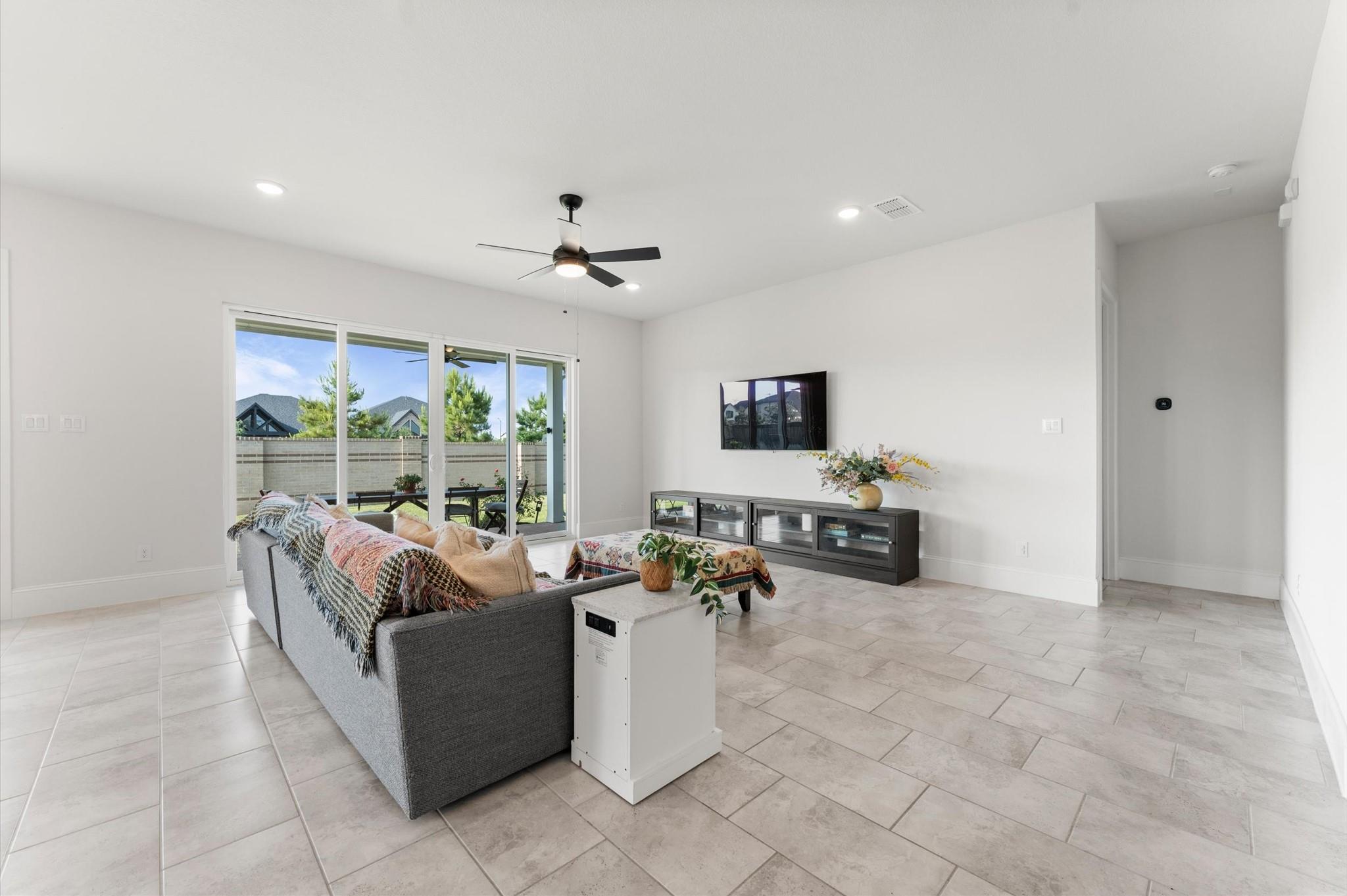 21506 Snake Herb Lane