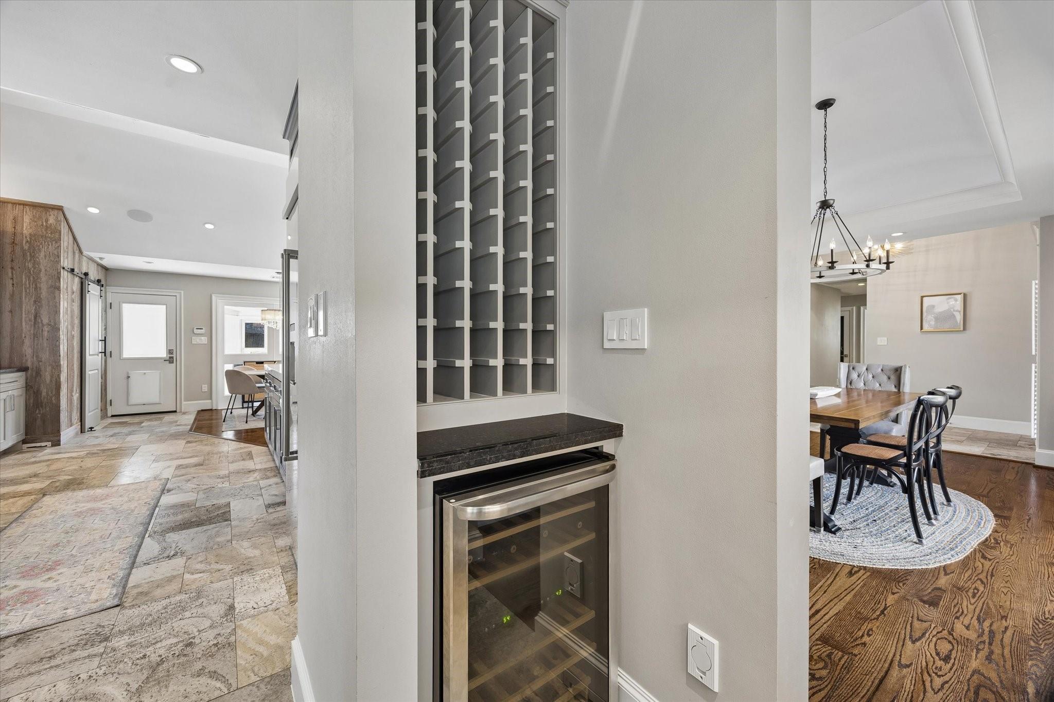 4615 Golf Drive