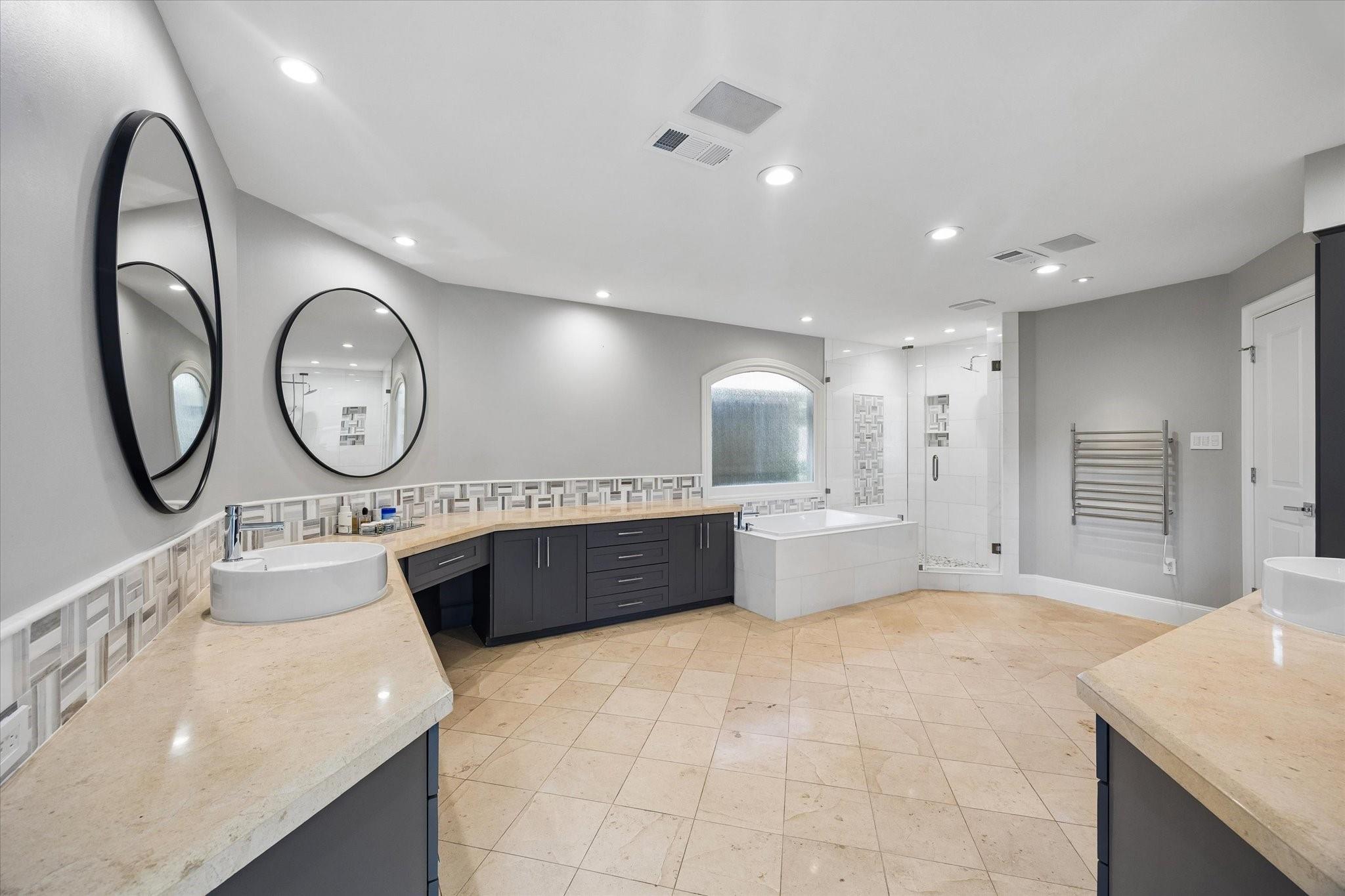 4615 Golf Drive